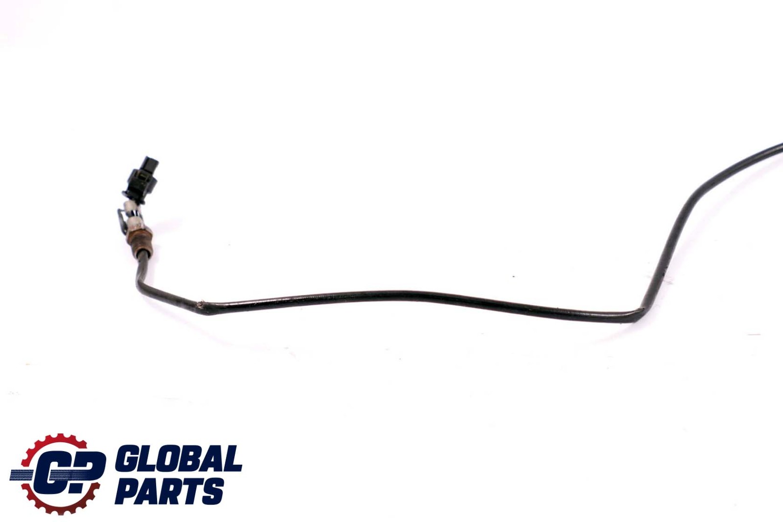 BMW 3 5 X6 Series F10 F30 F31 E71 N57 N57N Temperature Sensor Exhaust 8514730