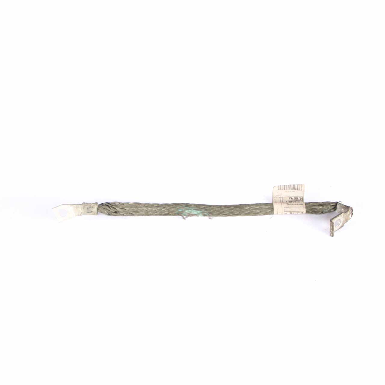 Earth Ground Cable BMW F10 N47N Diesel Battery Cable Engine Wiring 8517616