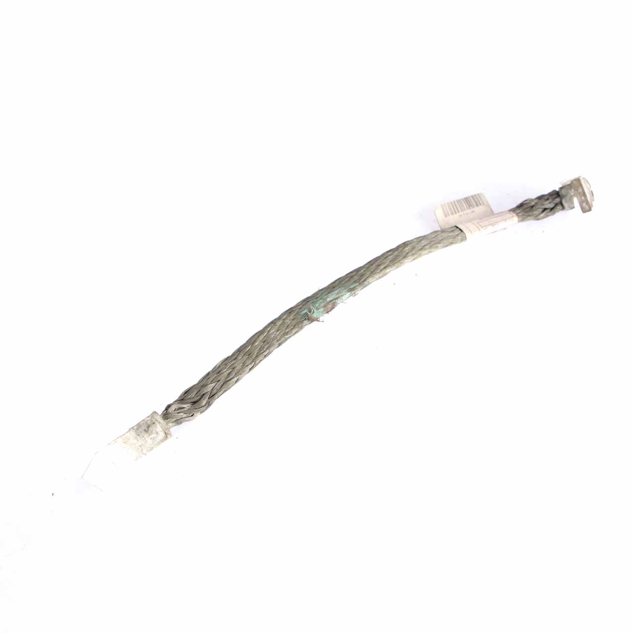 Earth Ground Cable BMW F10 N47N Diesel Battery Cable Engine Wiring 8517616