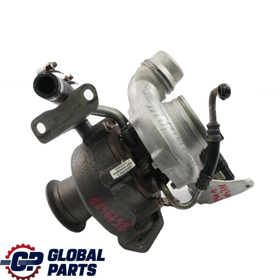 BMW 3 5 Series E90 LCI F10 320d 520d N47N Turbocharger Turbo Charger 7808758