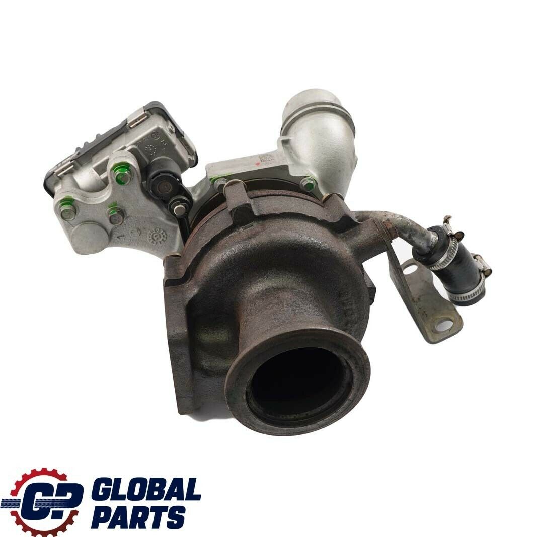 BMW 3 5 Series E90 LCI F10 320d 520d N47N Turbocharger Turbo Charger 7808758