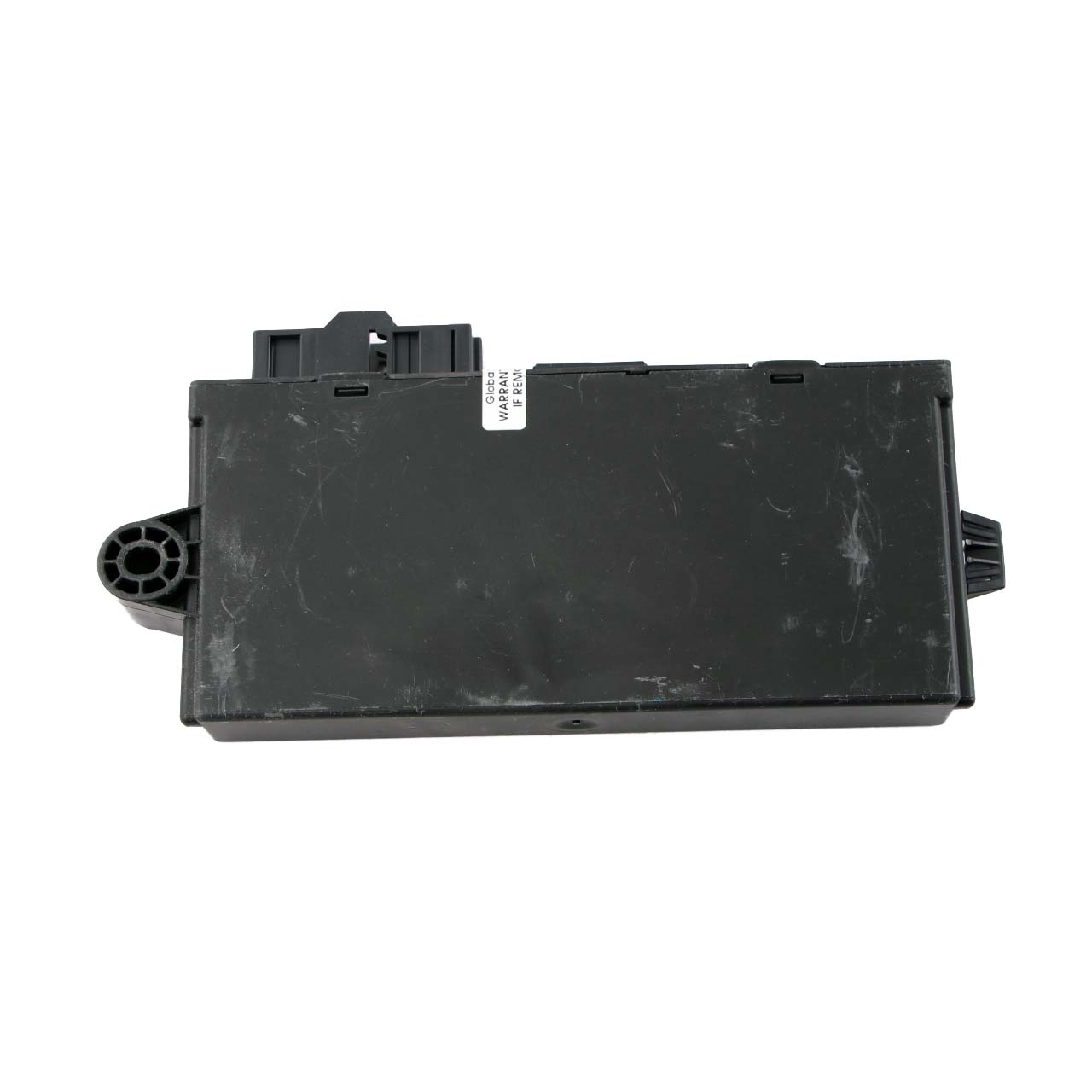 Mini Cooper R56 LCI R60 N47N 122HP Diesel Engine ECU Kit DDE 8519663 CAS 3 Key 