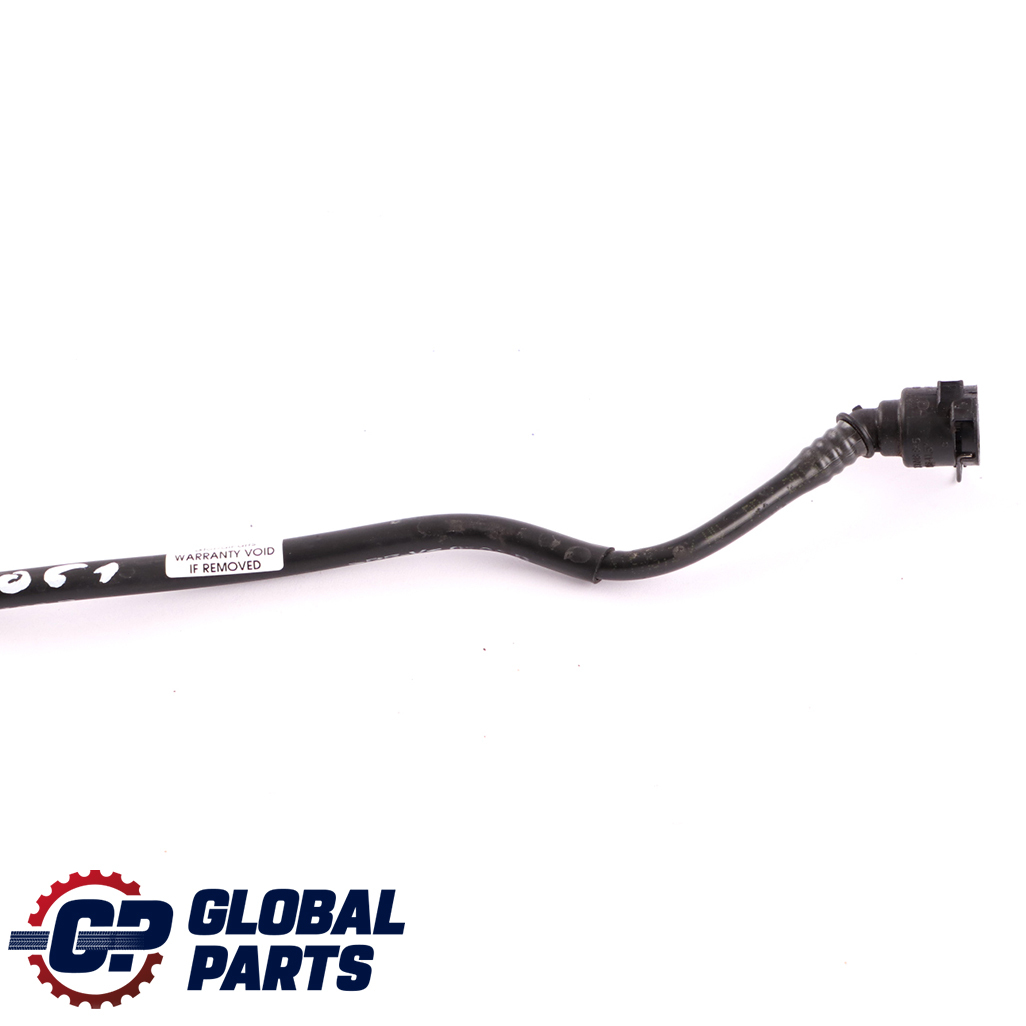 BMW 1 2 3 4 Series F20 F21 F22 F30 F31 F32 Coolant Hose Cooling Pipe 8570061