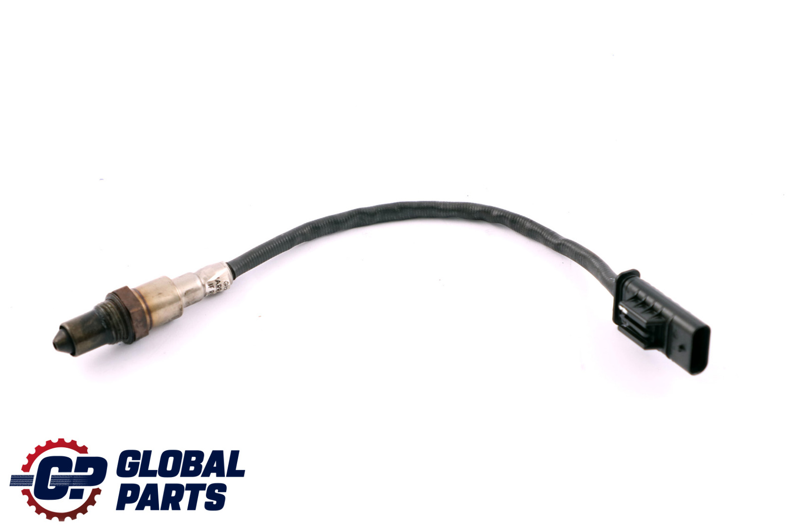 BMW 1 3 Series F20 F21 F30 E31 LCI Oxygen Sensor Exhaust Lambda 8570230