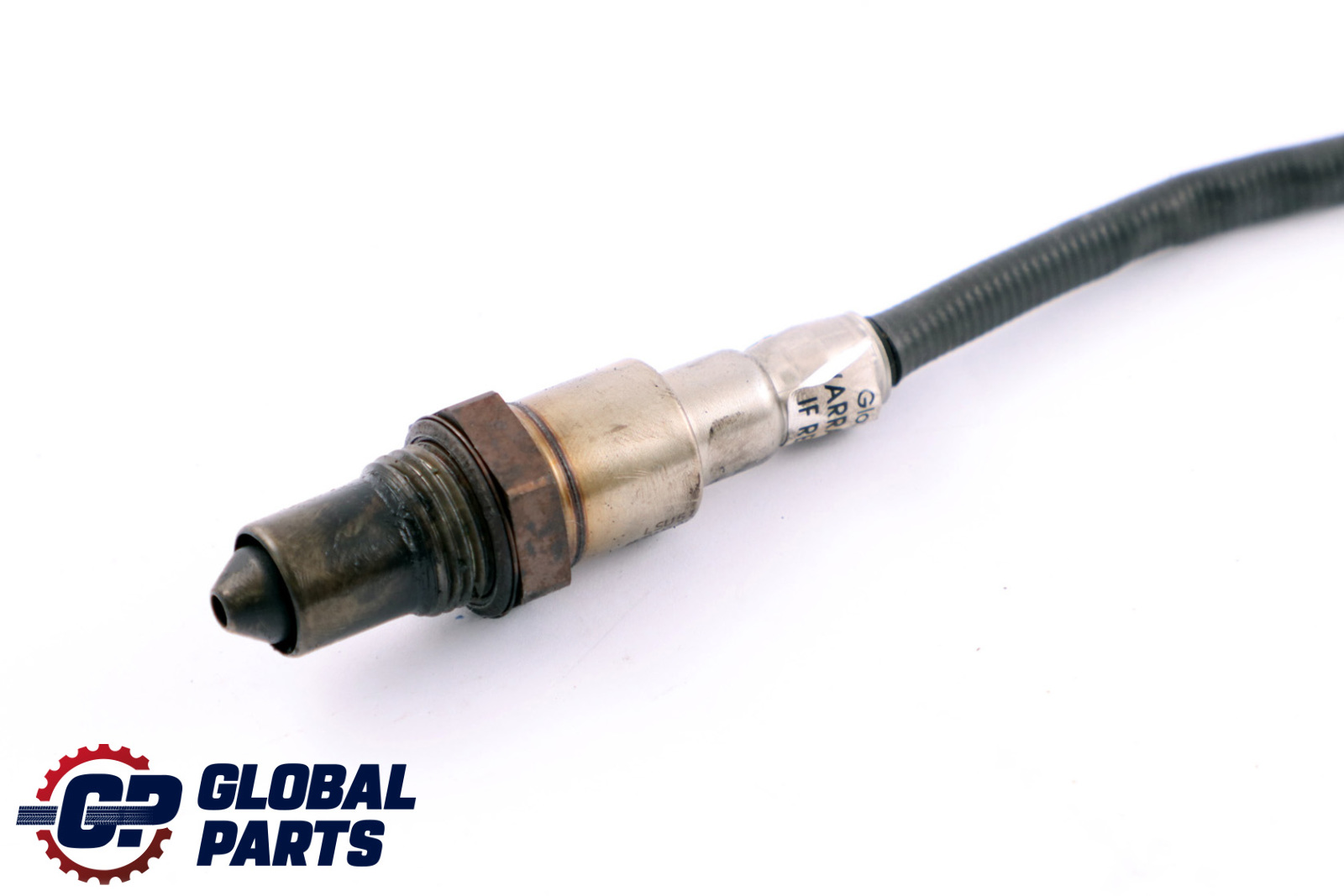 BMW 1 3 Series F20 F21 F30 E31 LCI Oxygen Sensor Exhaust Lambda 8570230