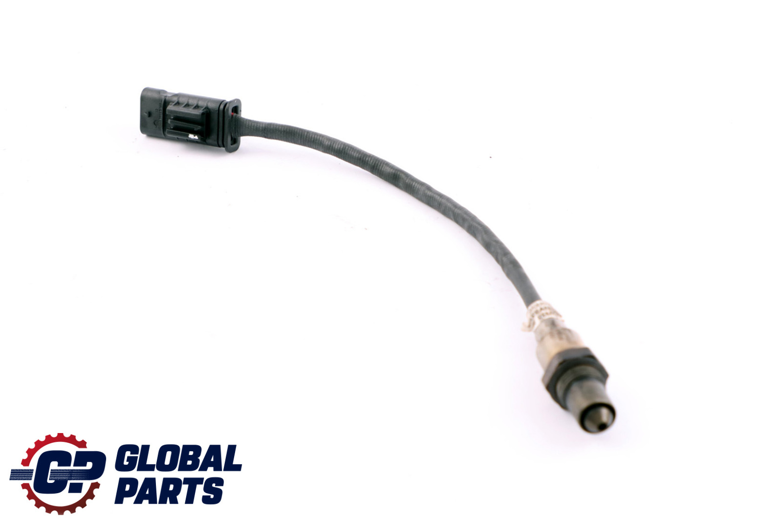 BMW 1 3 Series F20 F21 F30 E31 LCI Oxygen Sensor Exhaust Lambda 8570230