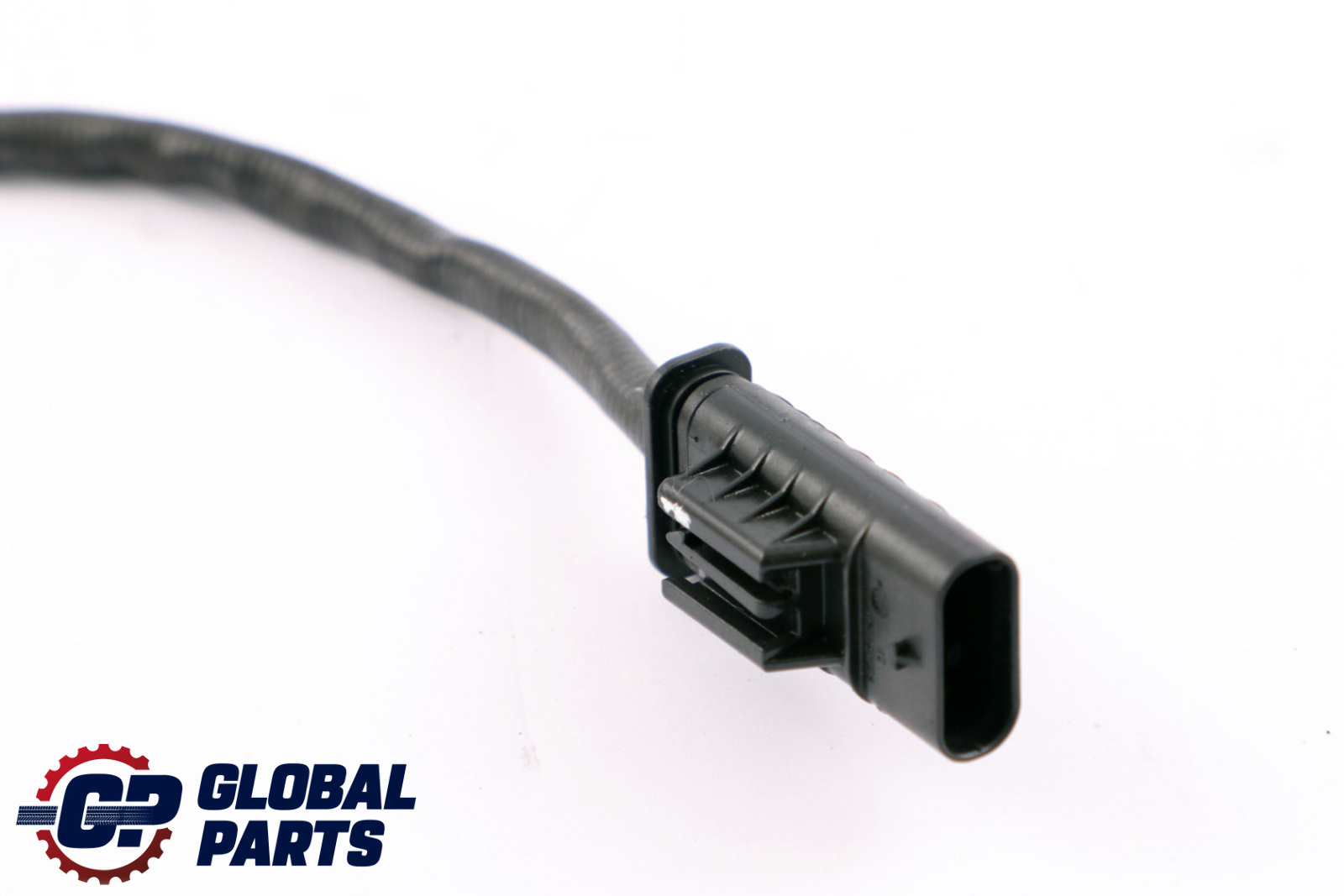 BMW 1 3 Series F20 F21 F30 E31 LCI Oxygen Sensor Exhaust Lambda 8570230