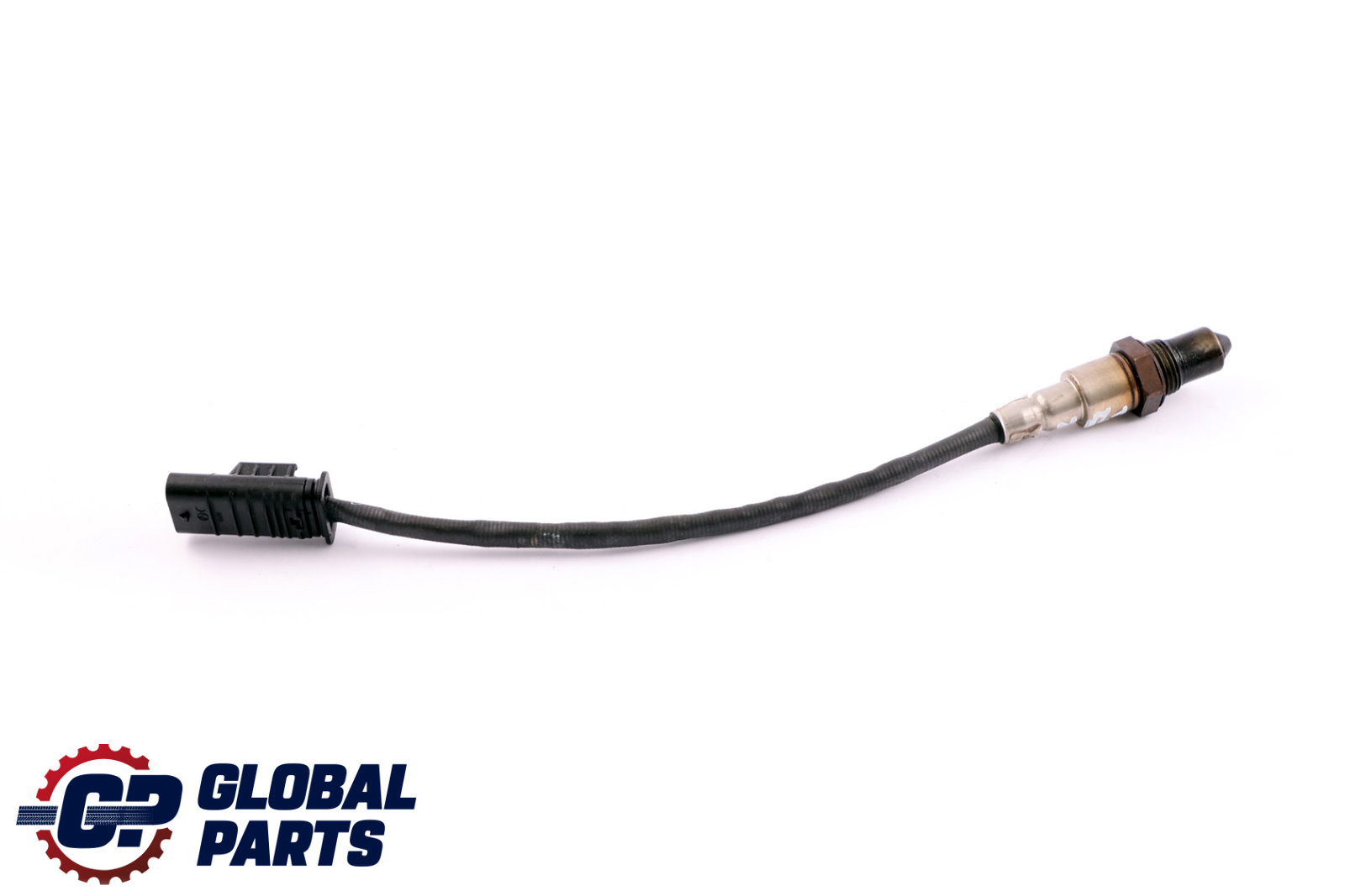 BMW 1 3 Series F20 F21 F30 E31 LCI Oxygen Sensor Exhaust Lambda 8570230