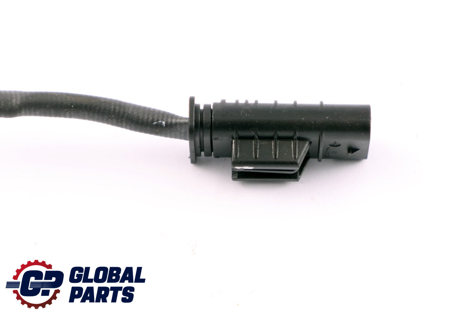 BMW 1 3 Series F20 F21 F30 E31 LCI Oxygen Sensor Exhaust Lambda 8570230