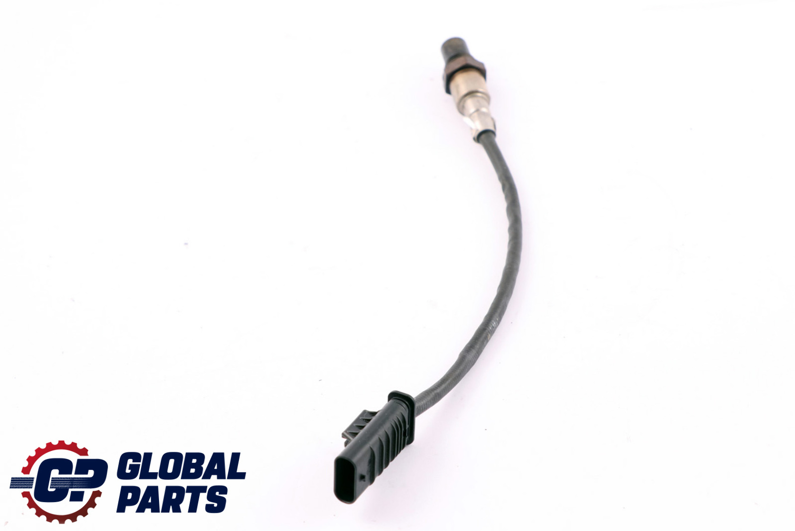 BMW 1 3 Series F20 F21 F30 E31 LCI Oxygen Sensor Exhaust Lambda 8570230