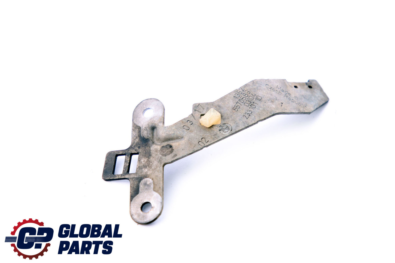 BMW 1 X1 Series F20 F21 LCI F48 Holder Bracket Lambda Probe 8570589