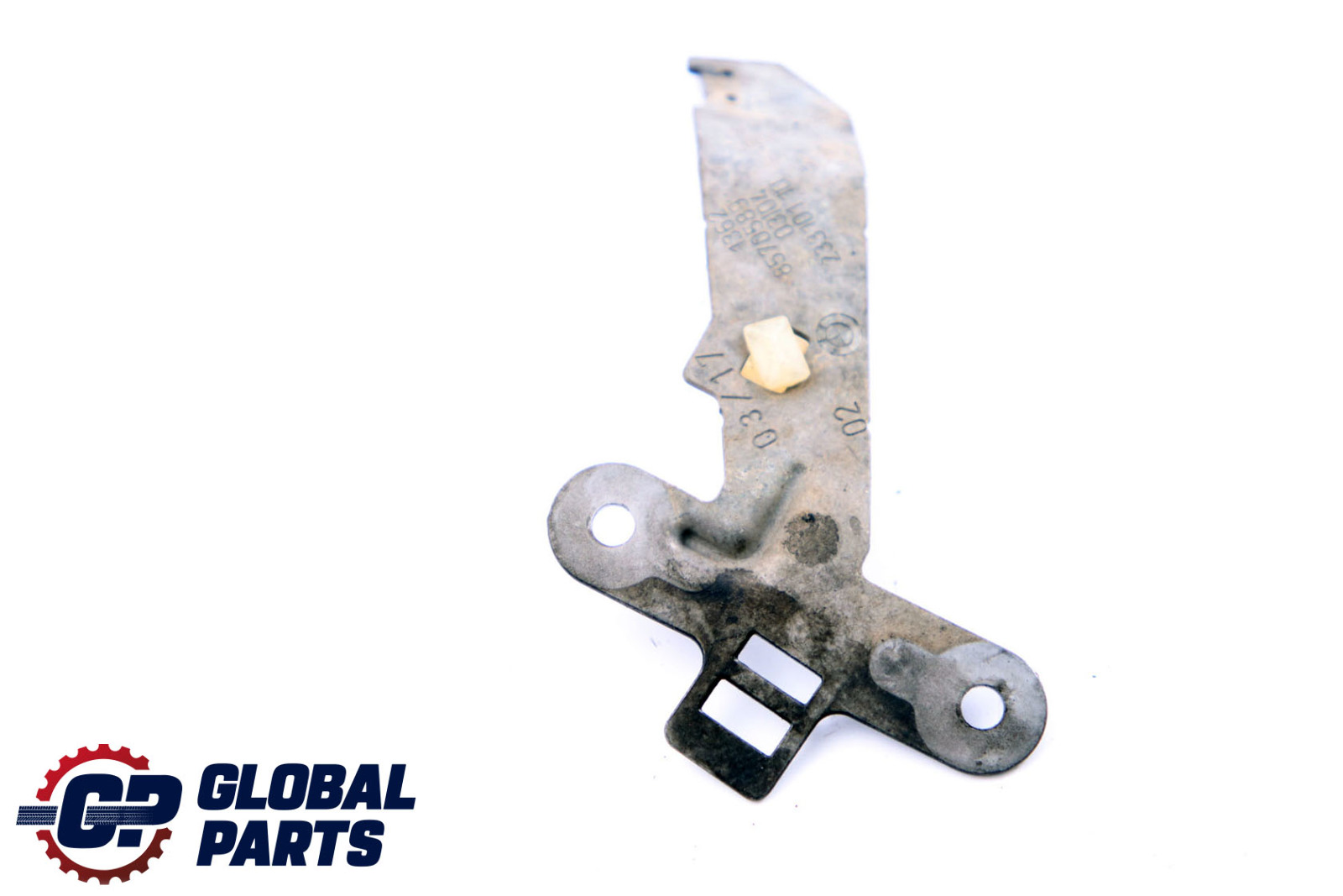 BMW 1 X1 Series F20 F21 LCI F48 Holder Bracket Lambda Probe 8570589