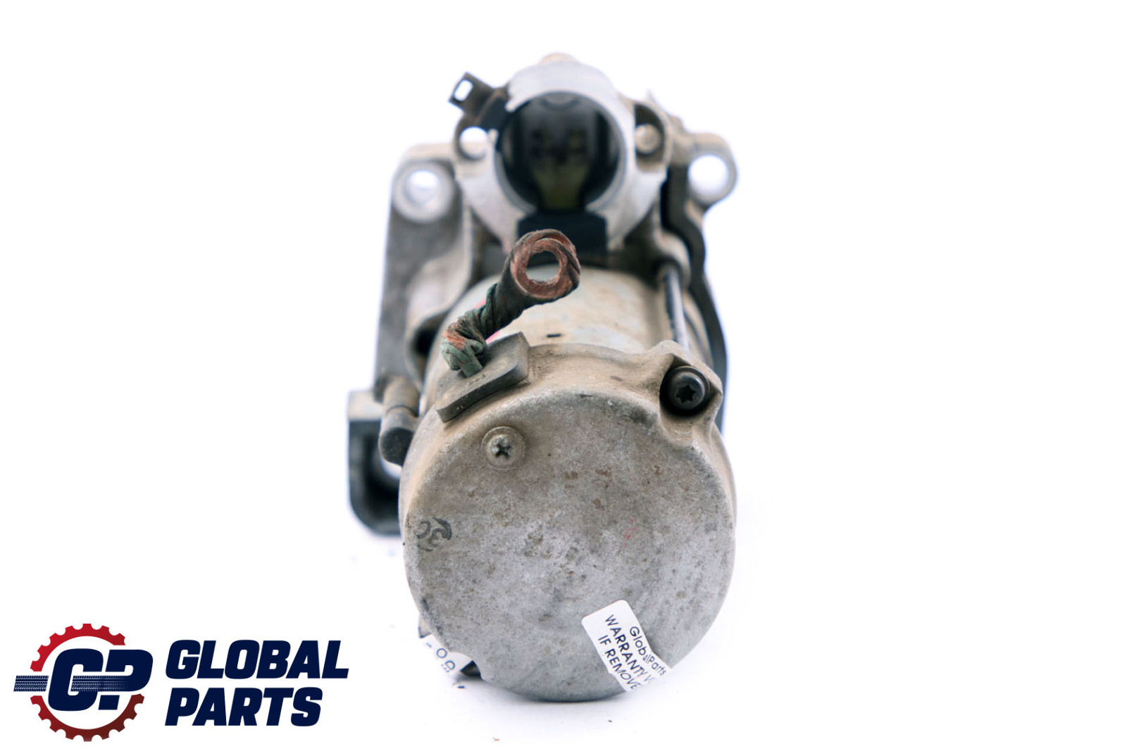 Mini Cooper F55 F56 F57 F60 Starter Motor Engine 8570845