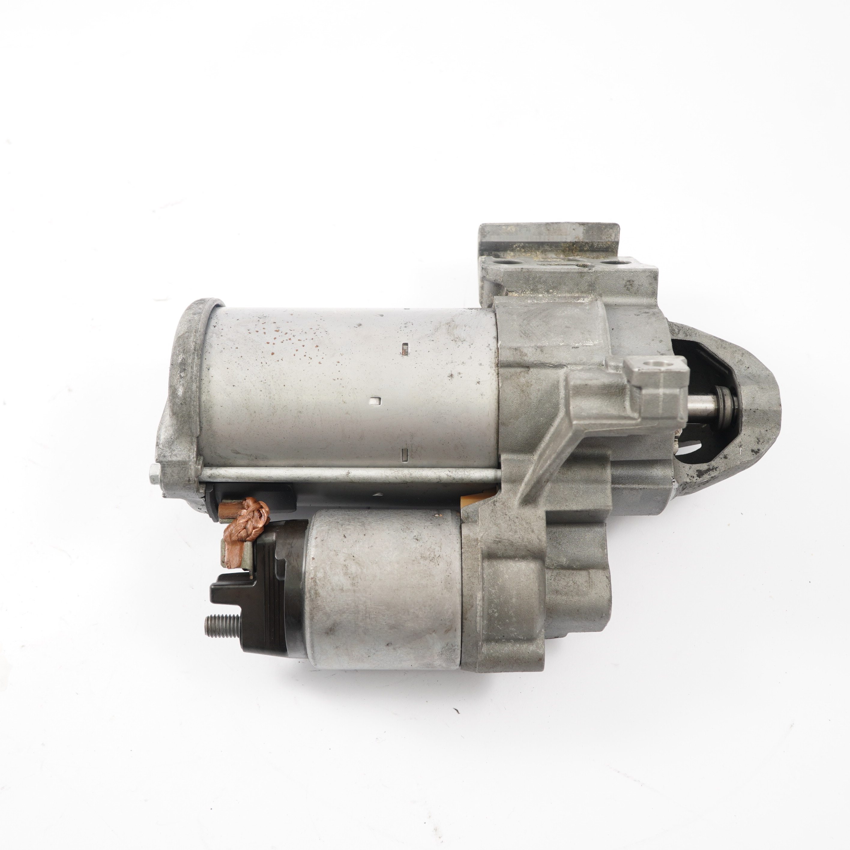 BMW F20 F21 F30 F31 LCI 116i 118i 318i B38 Petrol Engine Starter Motor 8570849