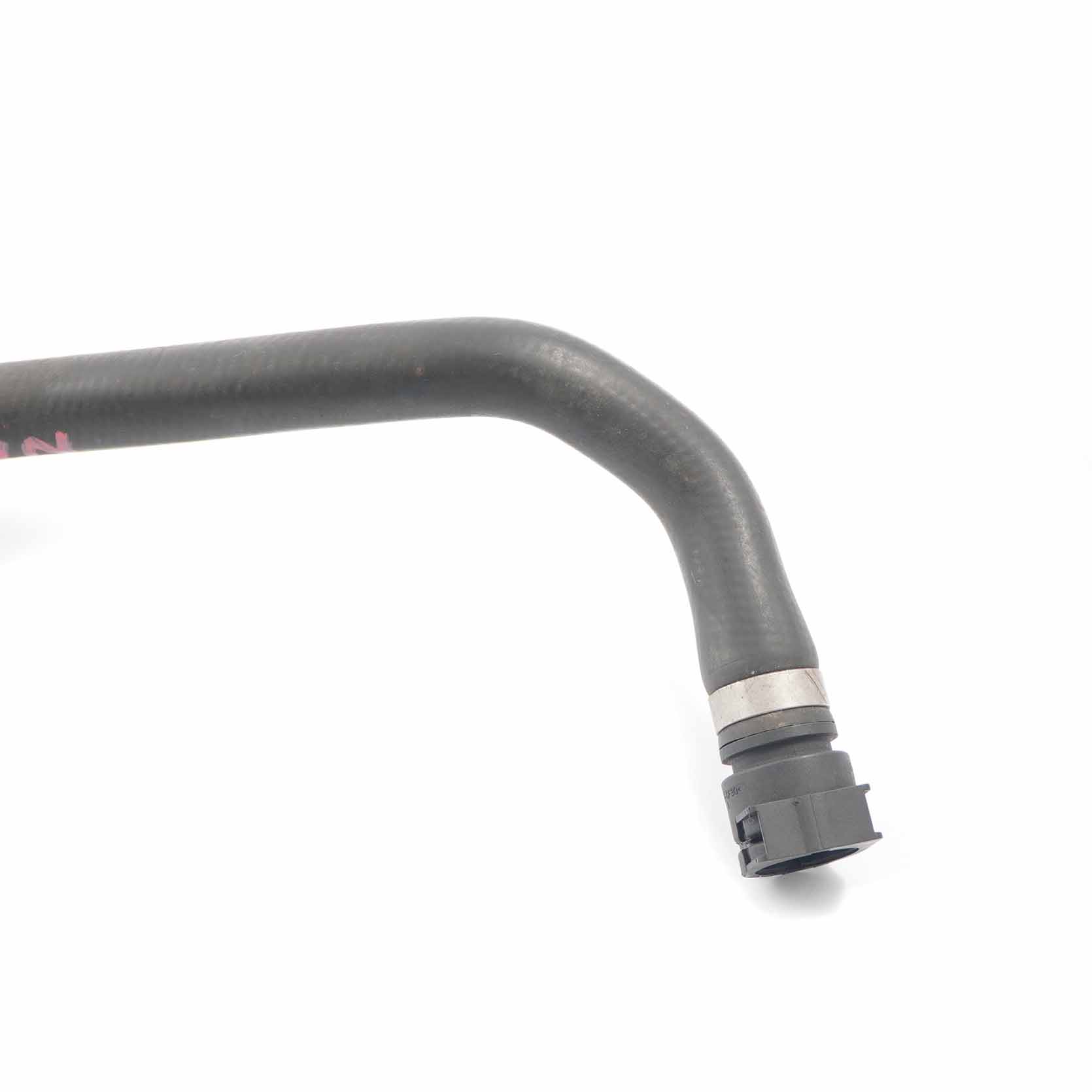 Coolant Hose BMW X3 F25 18dX 20dX Diesel Heater Water Pipe Line Hose 8571617