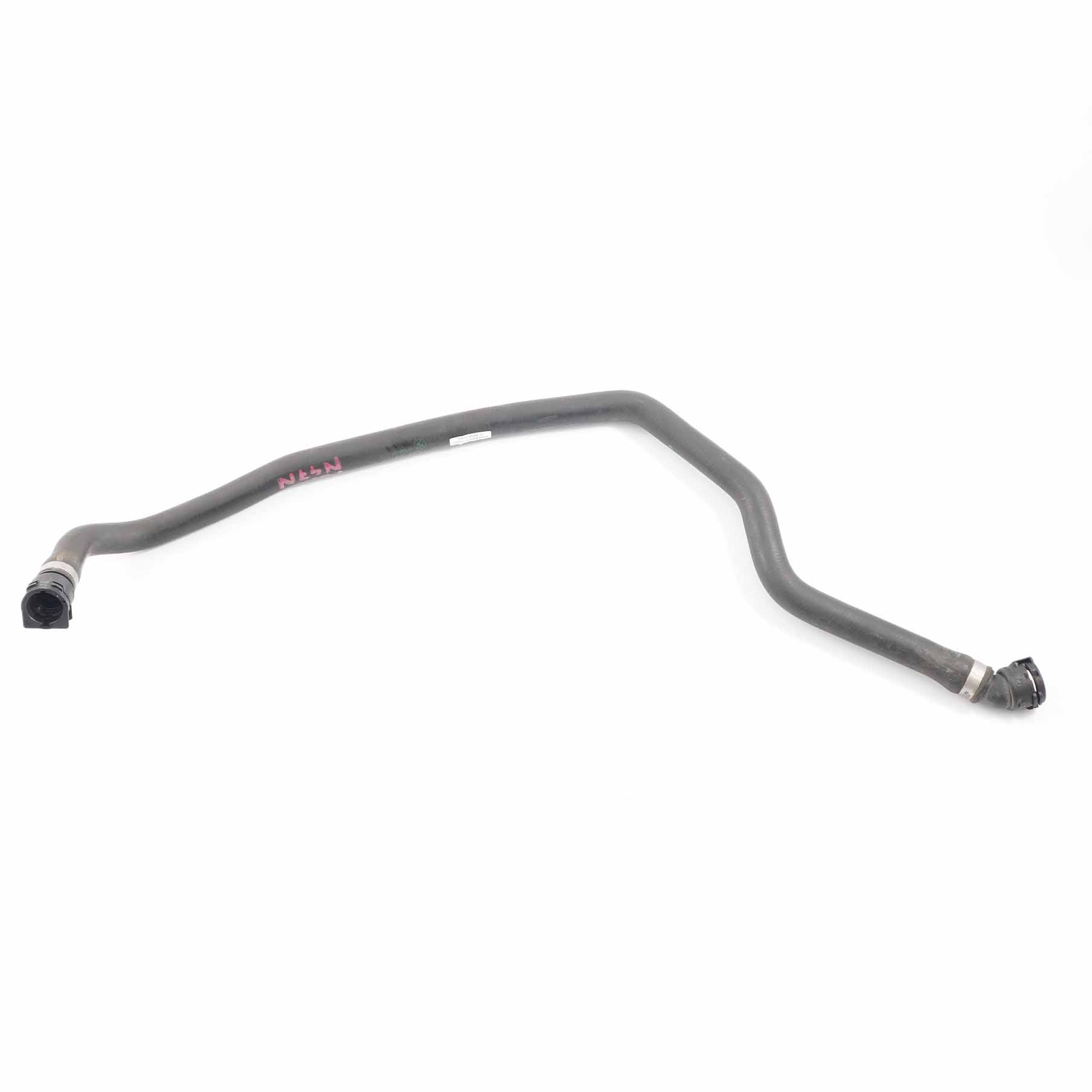 Coolant Hose BMW X3 F25 18dX 20dX Diesel Heater Water Pipe Line Hose 8571617