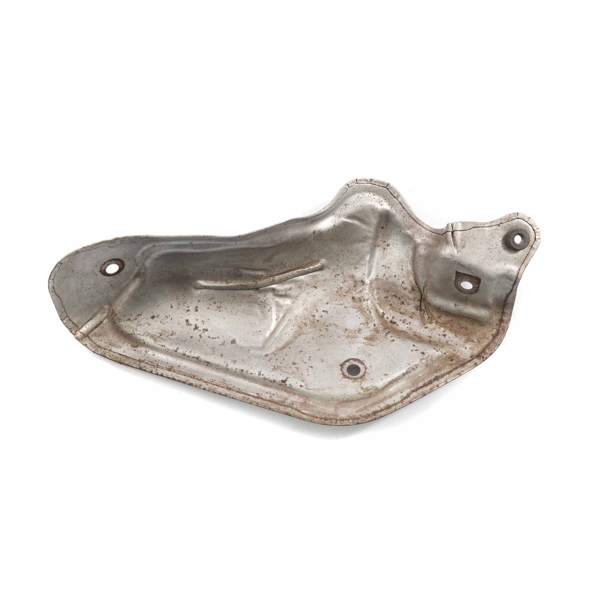 Heat Shield BMW F48 Mini F56 B47 Diesel Engine Exhaust Manifold Cover 8571895