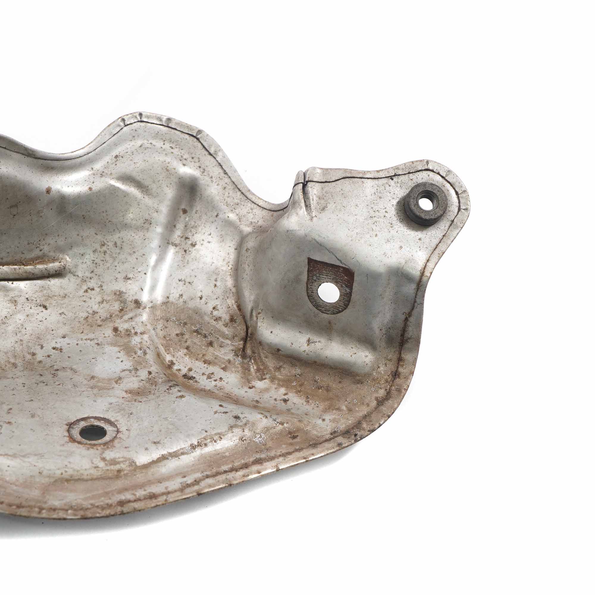 Heat Shield BMW F48 Mini F56 B47 Diesel Engine Exhaust Manifold Cover 8571895