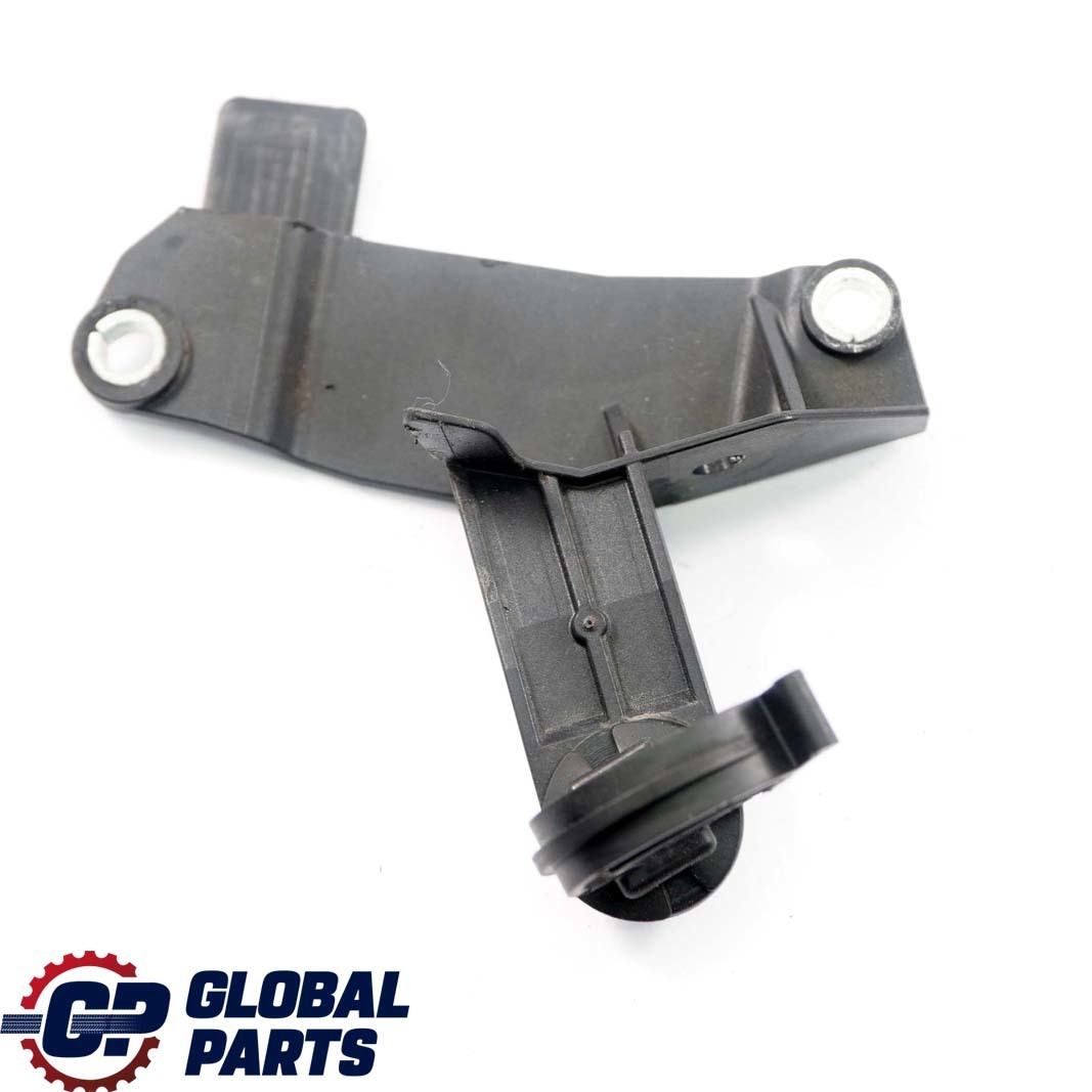 BMW F10 F20 LCI F30 F32 Diesel B47 Engine Timing Case Bracket Holder 8572837