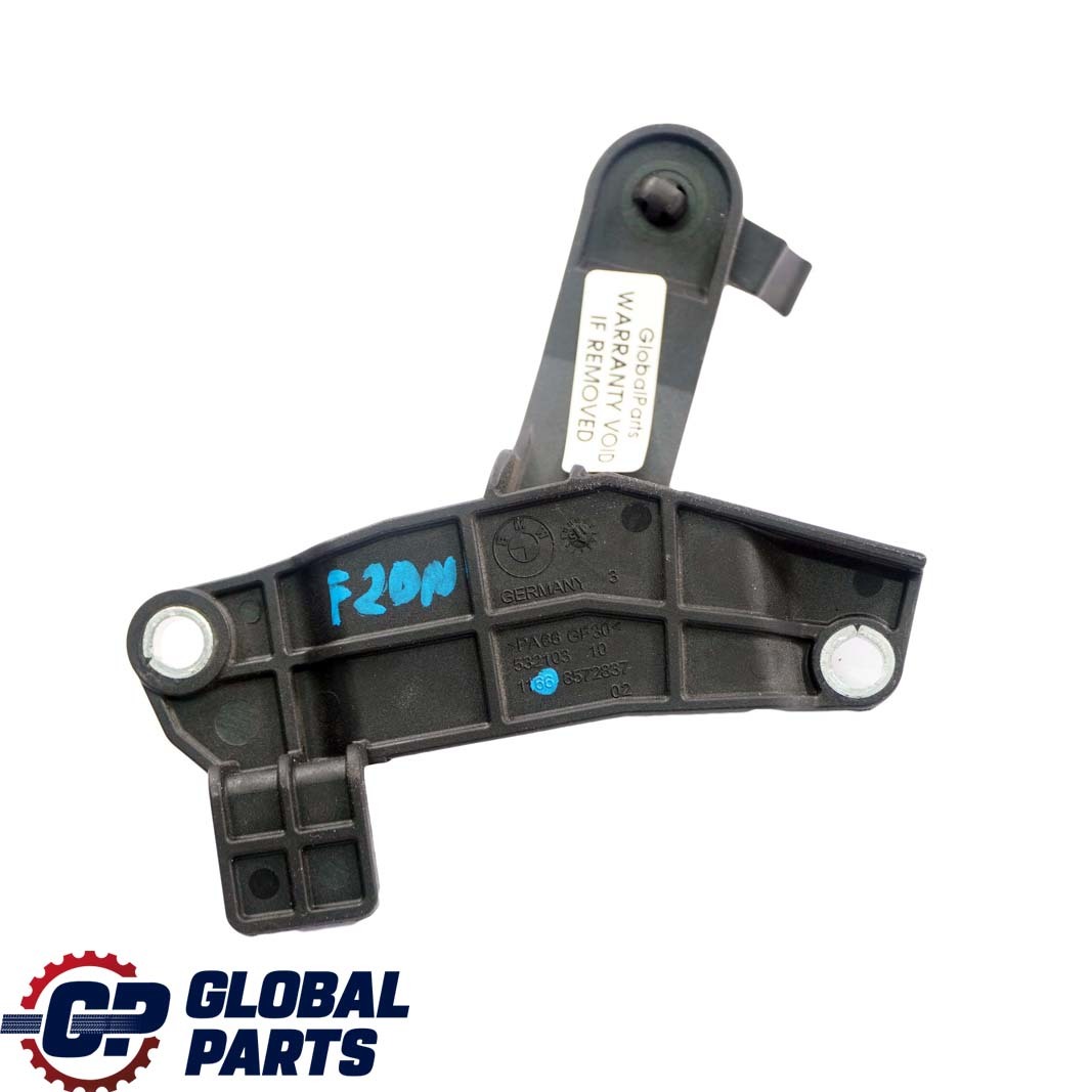 BMW F10 F20 LCI F30 F32 Diesel B47 Engine Timing Case Bracket Holder 8572837