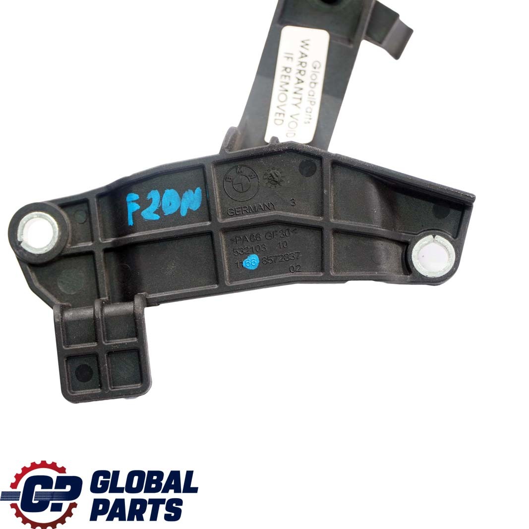 BMW F10 F20 LCI F30 F32 Diesel B47 Engine Timing Case Bracket Holder 8572837