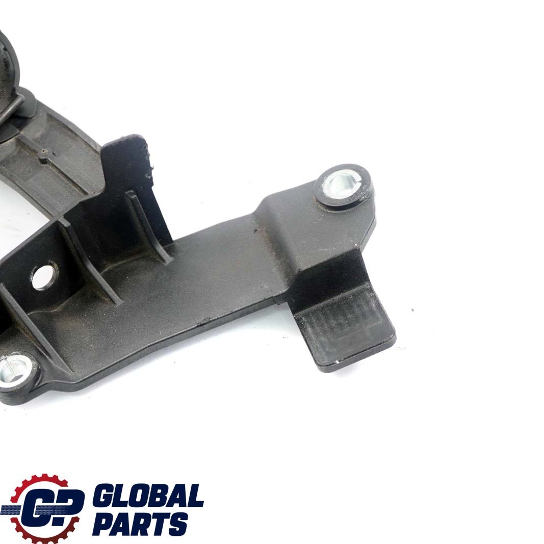 BMW F10 F20 LCI F30 F32 Diesel B47 Engine Timing Case Bracket Holder 8572837