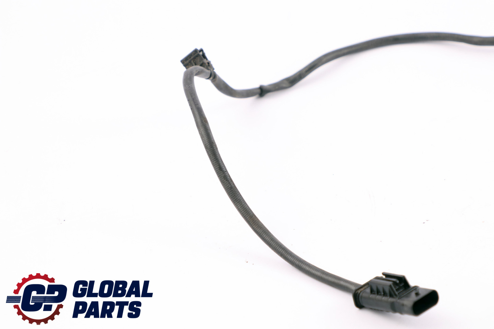 BMW 1 3 Series F20 F21 F30 E31 LCI Diesel Oxygen Sensor Exhaust Lambda 8573155