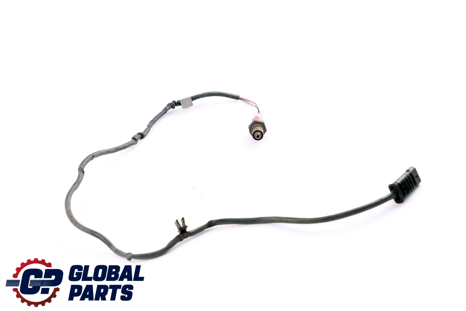 BMW 1 3 Series F20 F21 F30 E31 LCI Diesel Oxygen Sensor Exhaust Lambda 8573155