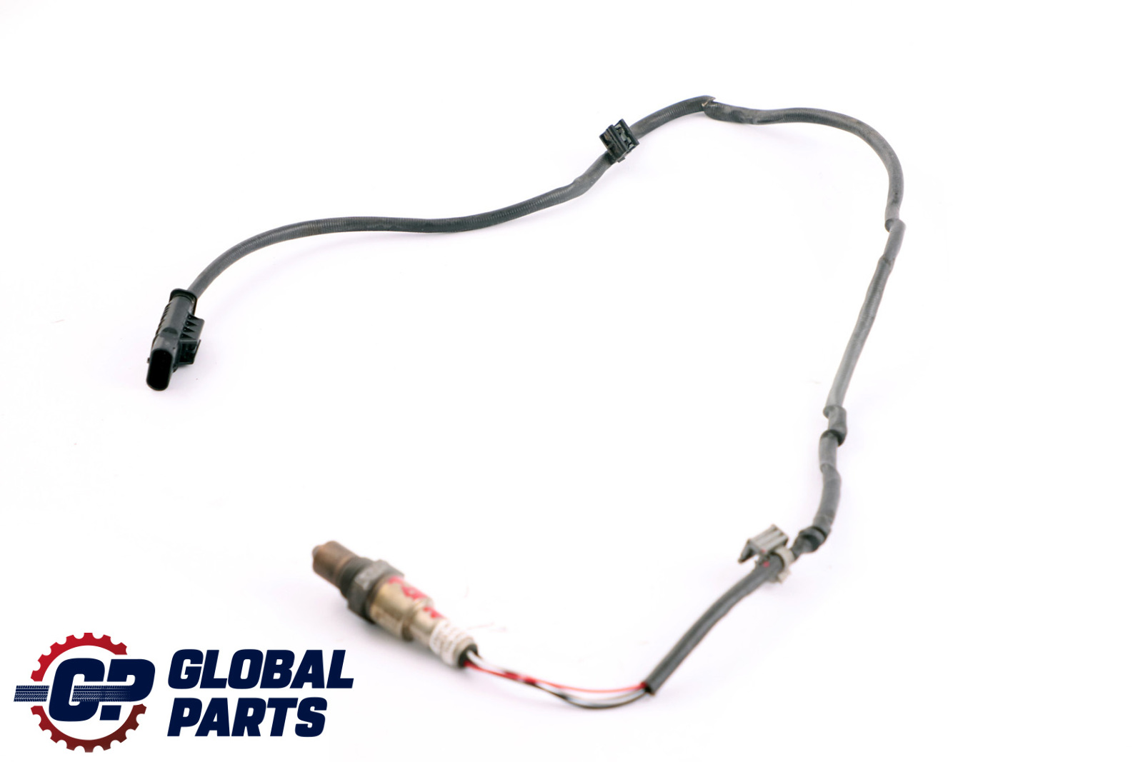 BMW 1 3 Series F20 F21 F30 E31 LCI Diesel Oxygen Sensor Exhaust Lambda 8573155