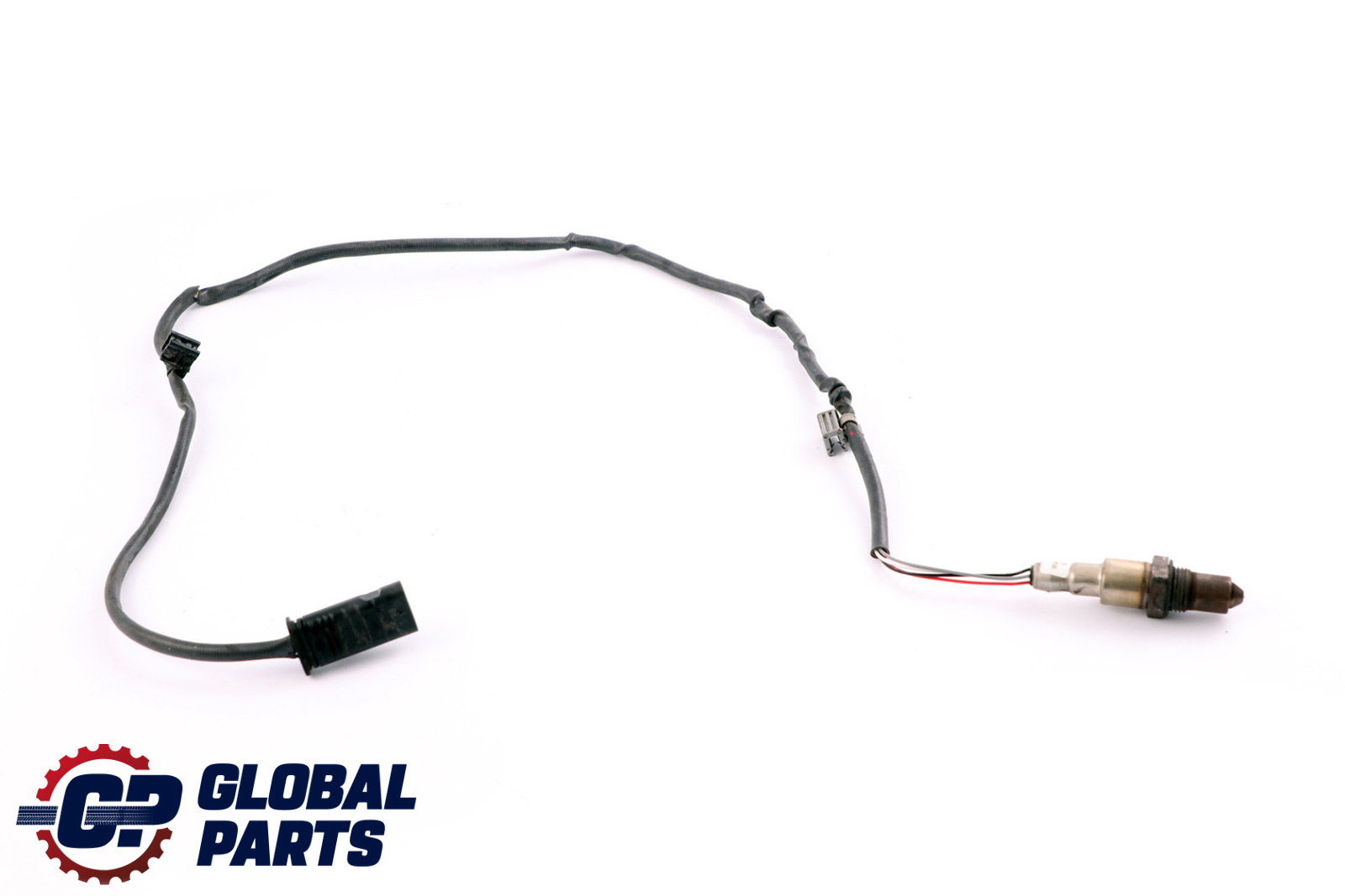 BMW 1 3 Series F20 F21 F30 E31 LCI Diesel Oxygen Sensor Exhaust Lambda 8573155