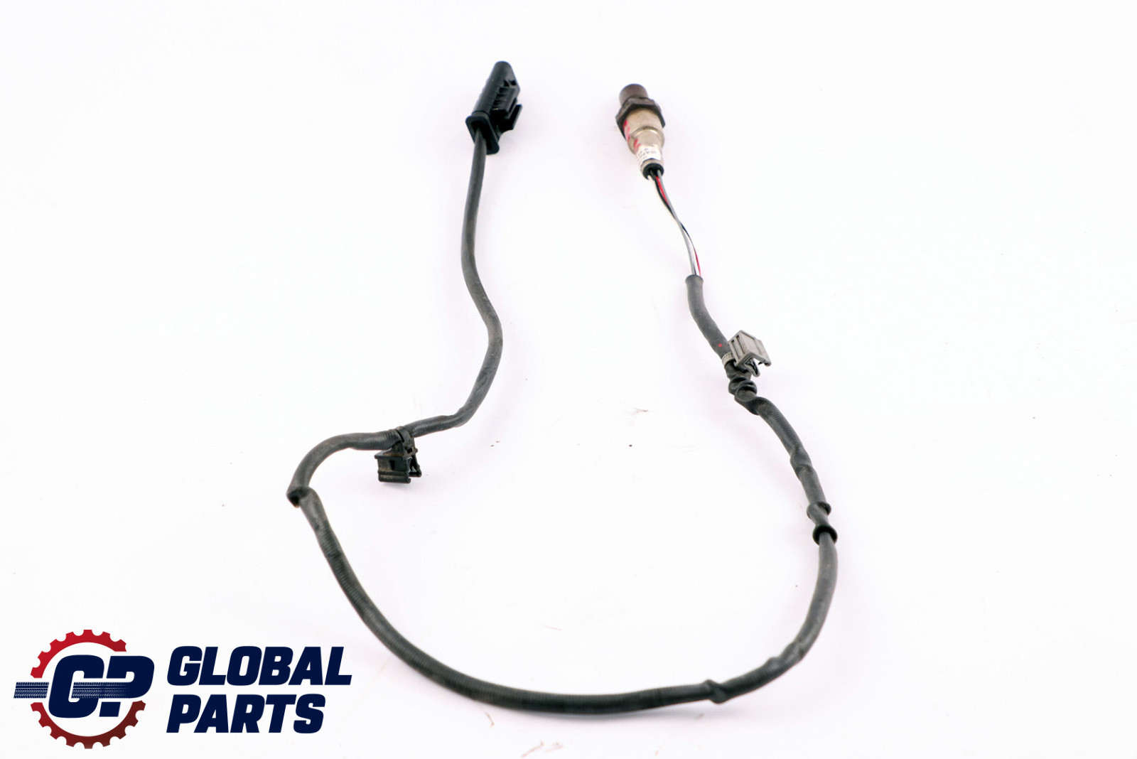 BMW 1 3 Series F20 F21 F30 E31 LCI Diesel Oxygen Sensor Exhaust Lambda 8573155