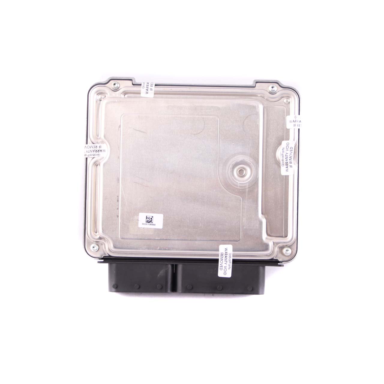 BMW F20 F21 F30 116d 316d Diesel N47N Engine ECU DDE 8574095 Key Lock FEM Manual