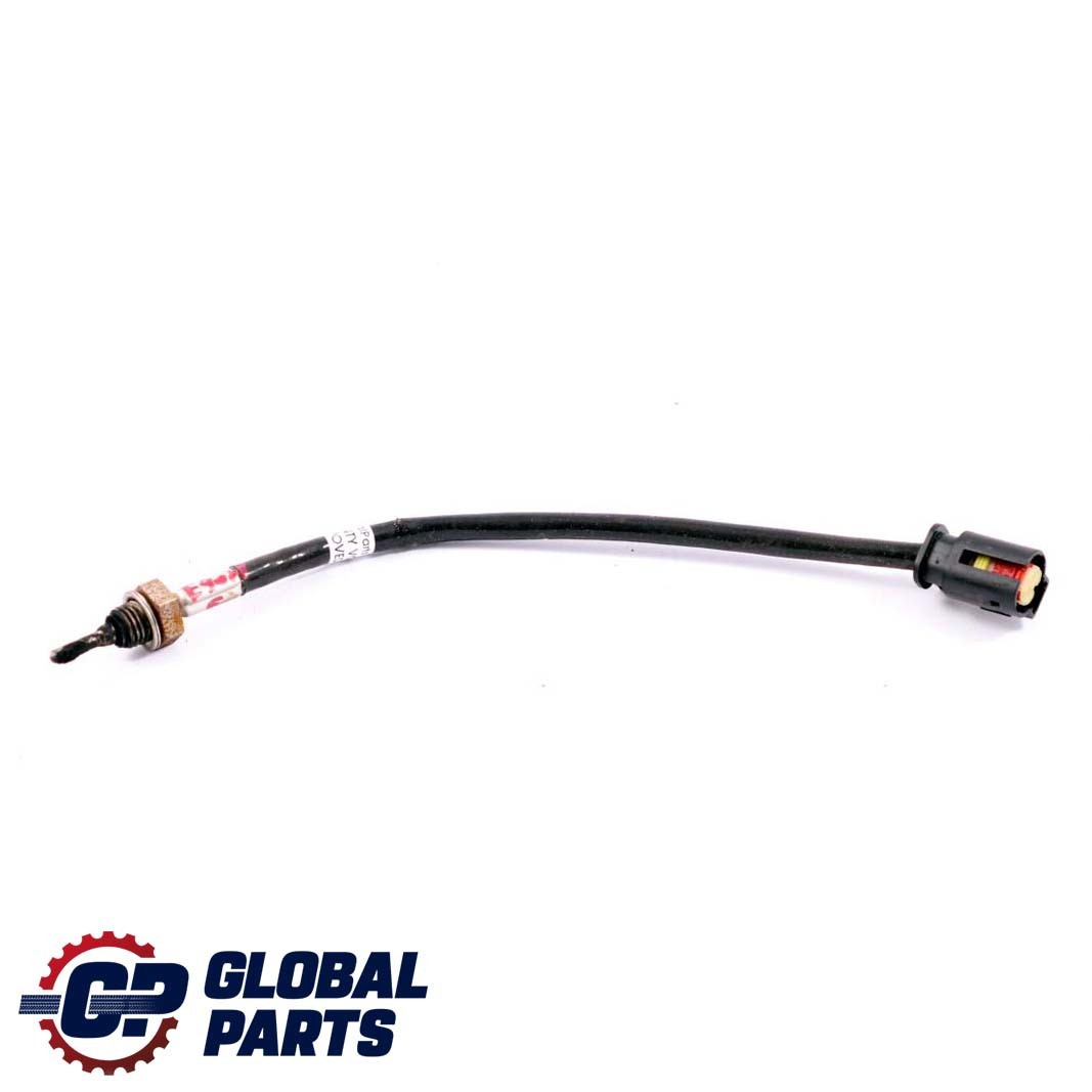 BMW 3 5 Series E90 LCI F10 F11 N47N Temperature Sensor Exhaust L=216MM 8576316