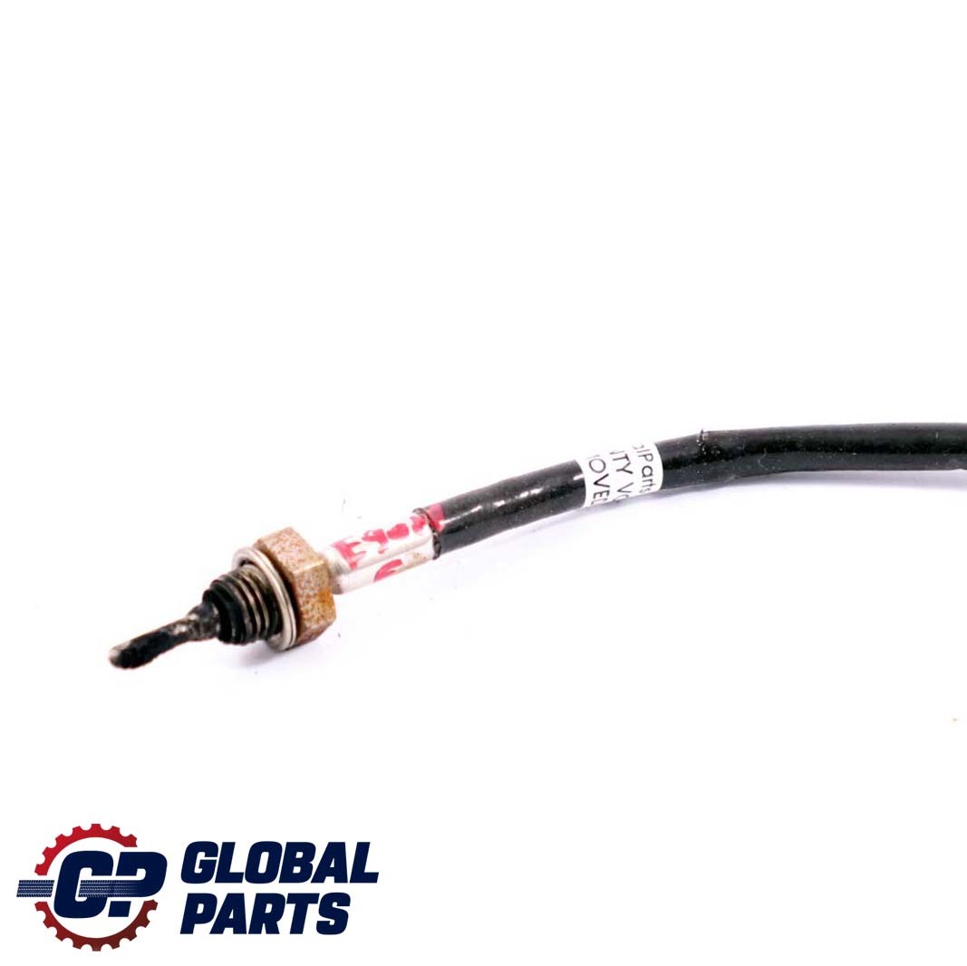 BMW 3 5 Series E90 LCI F10 F11 N47N Temperature Sensor Exhaust L=216MM 8576316