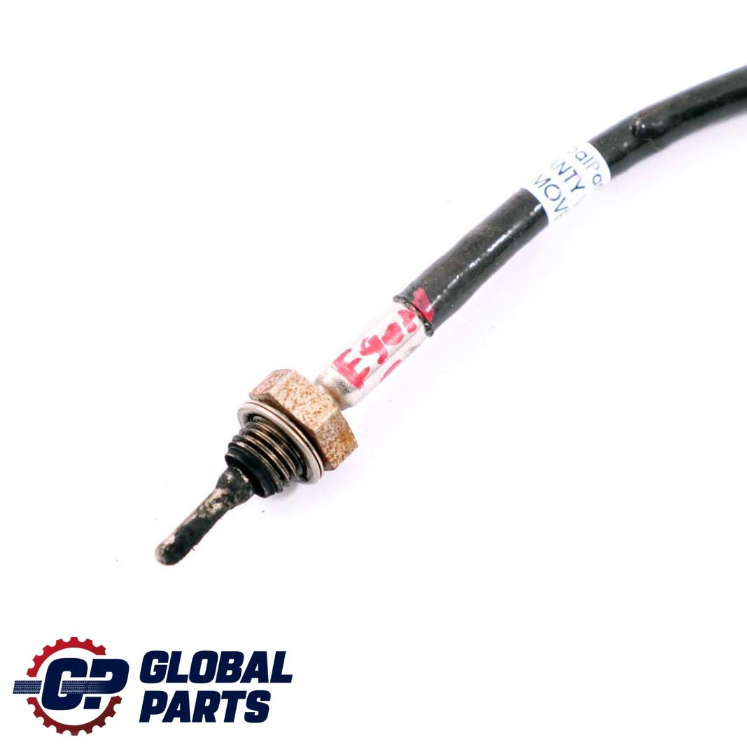 BMW 3 5 Series E90 LCI F10 F11 N47N Temperature Sensor Exhaust L=216MM 8576316