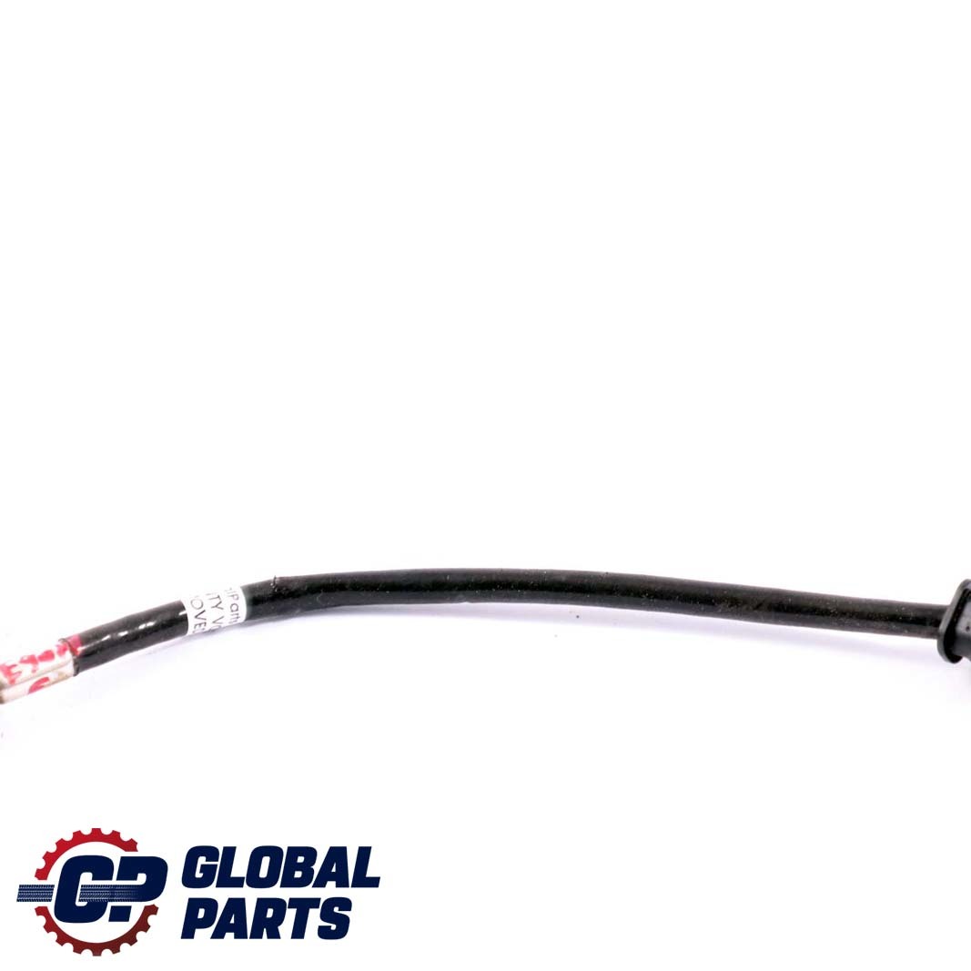 BMW 3 5 Series E90 LCI F10 F11 N47N Temperature Sensor Exhaust L=216MM 8576316