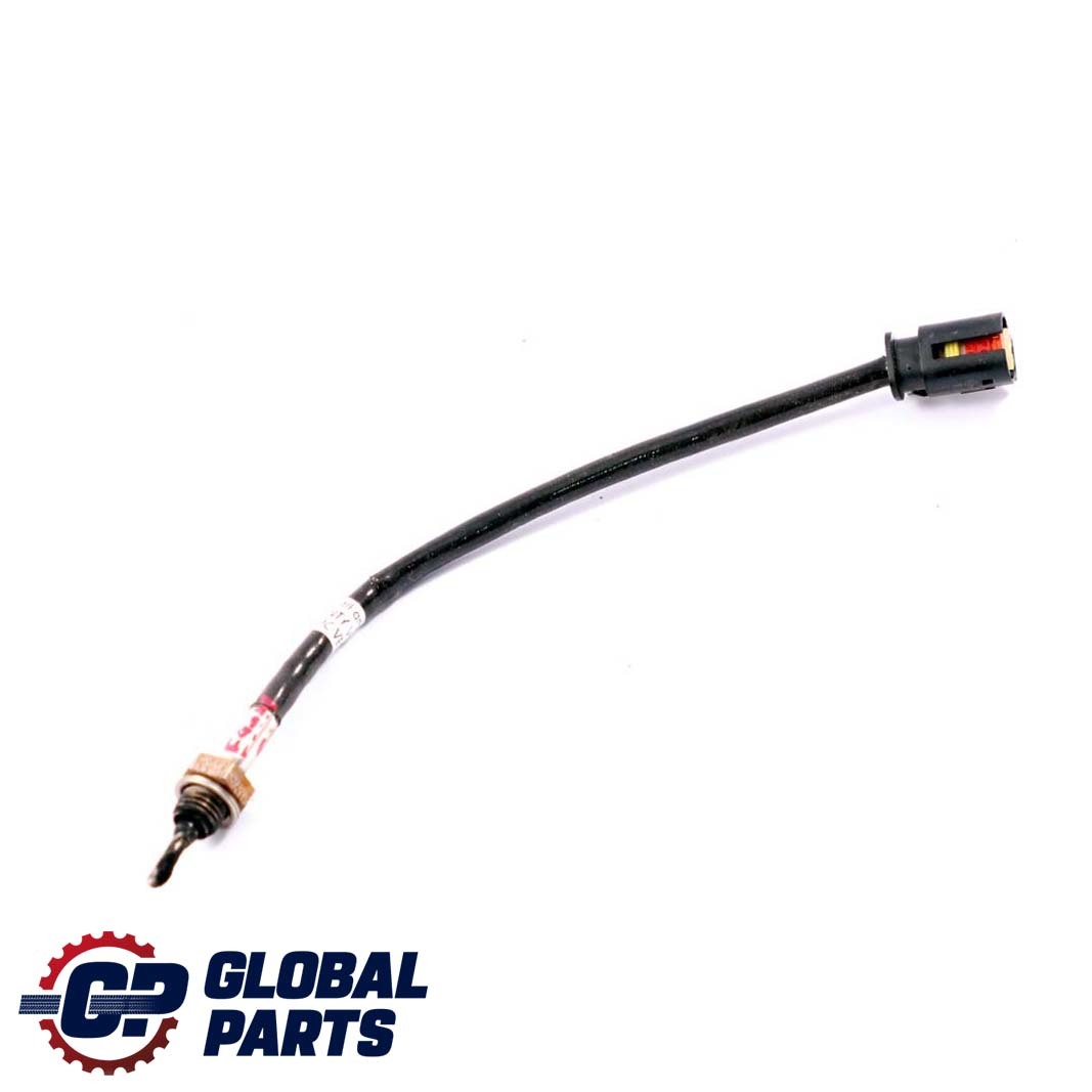 BMW 3 5 Series E90 LCI F10 F11 N47N Temperature Sensor Exhaust L=216MM 8576316