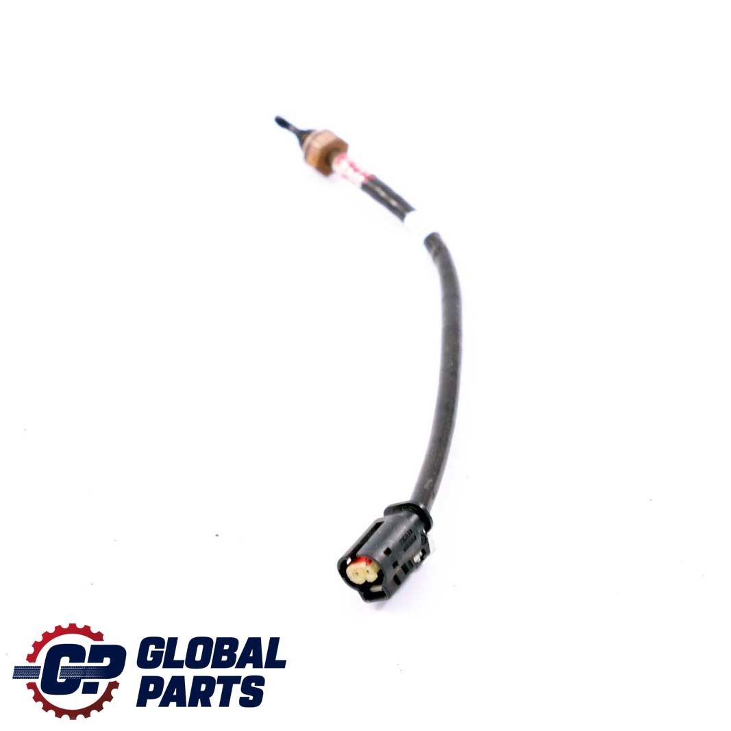 BMW 3 5 Series E90 LCI F10 F11 N47N Temperature Sensor Exhaust L=216MM 8576316