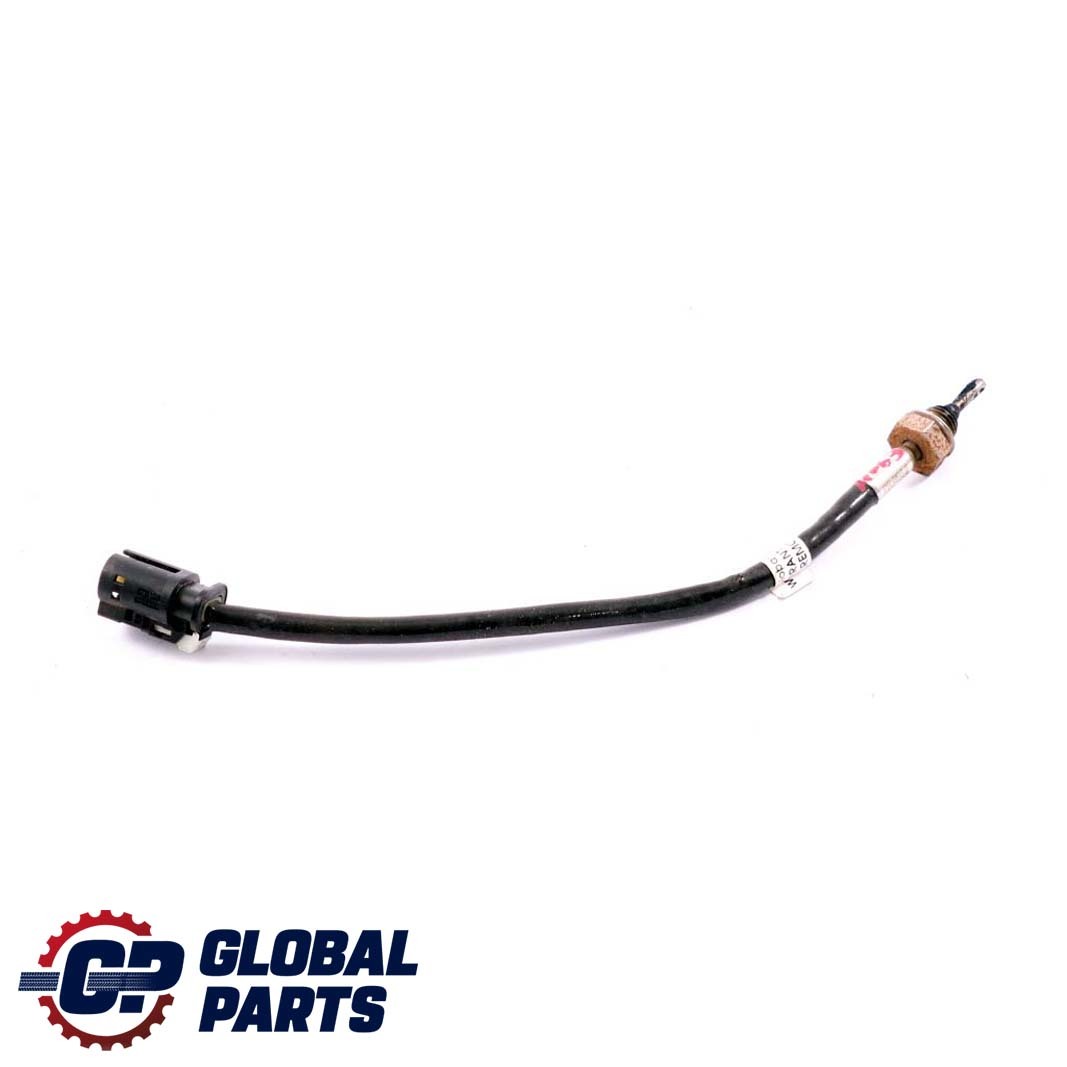 BMW 3 5 Series E90 LCI F10 F11 N47N Temperature Sensor Exhaust L=216MM 8576316