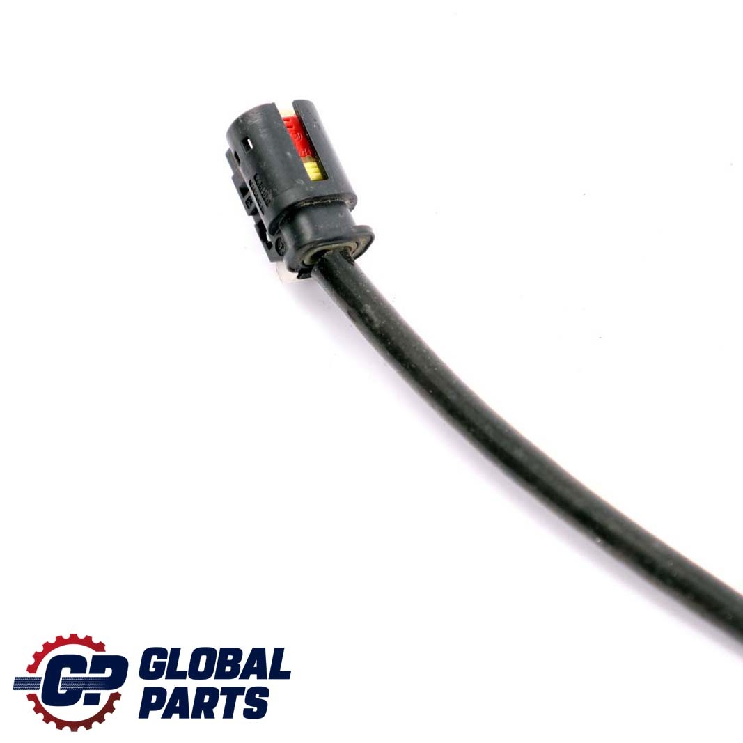 BMW 3 5 Series E90 LCI F10 F11 N47N Temperature Sensor Exhaust L=216MM 8576316