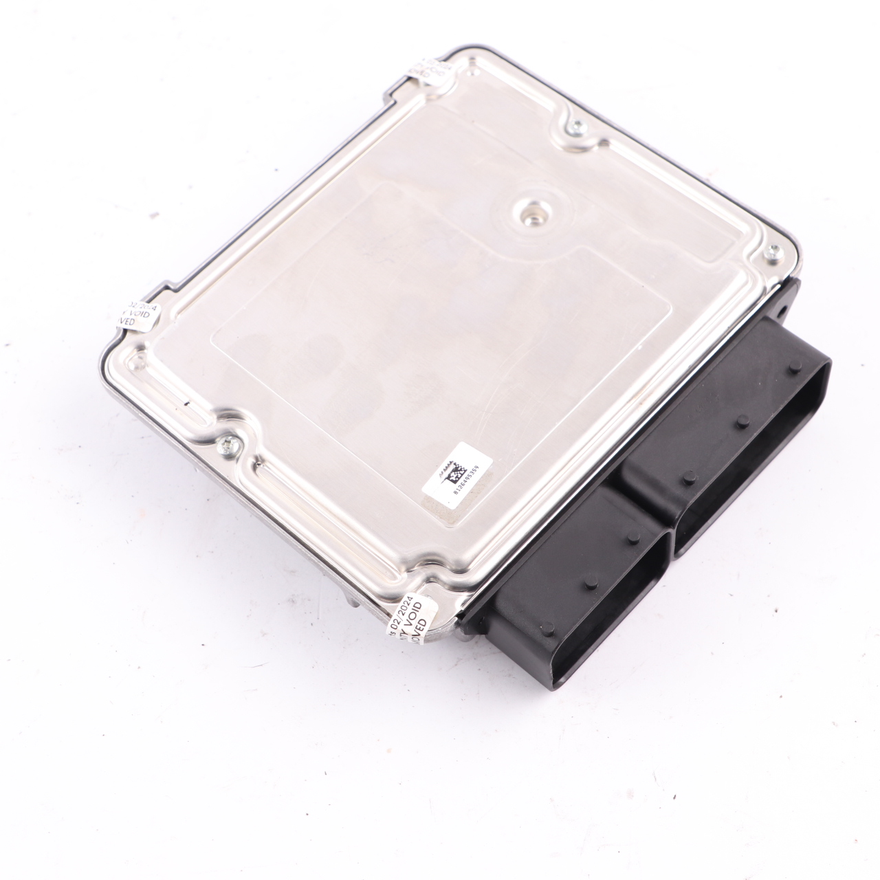 BMW F20 F30 F32 120d 320d 420d N47N 184HP Engine Unit ECU DDE 8576333 Automatic