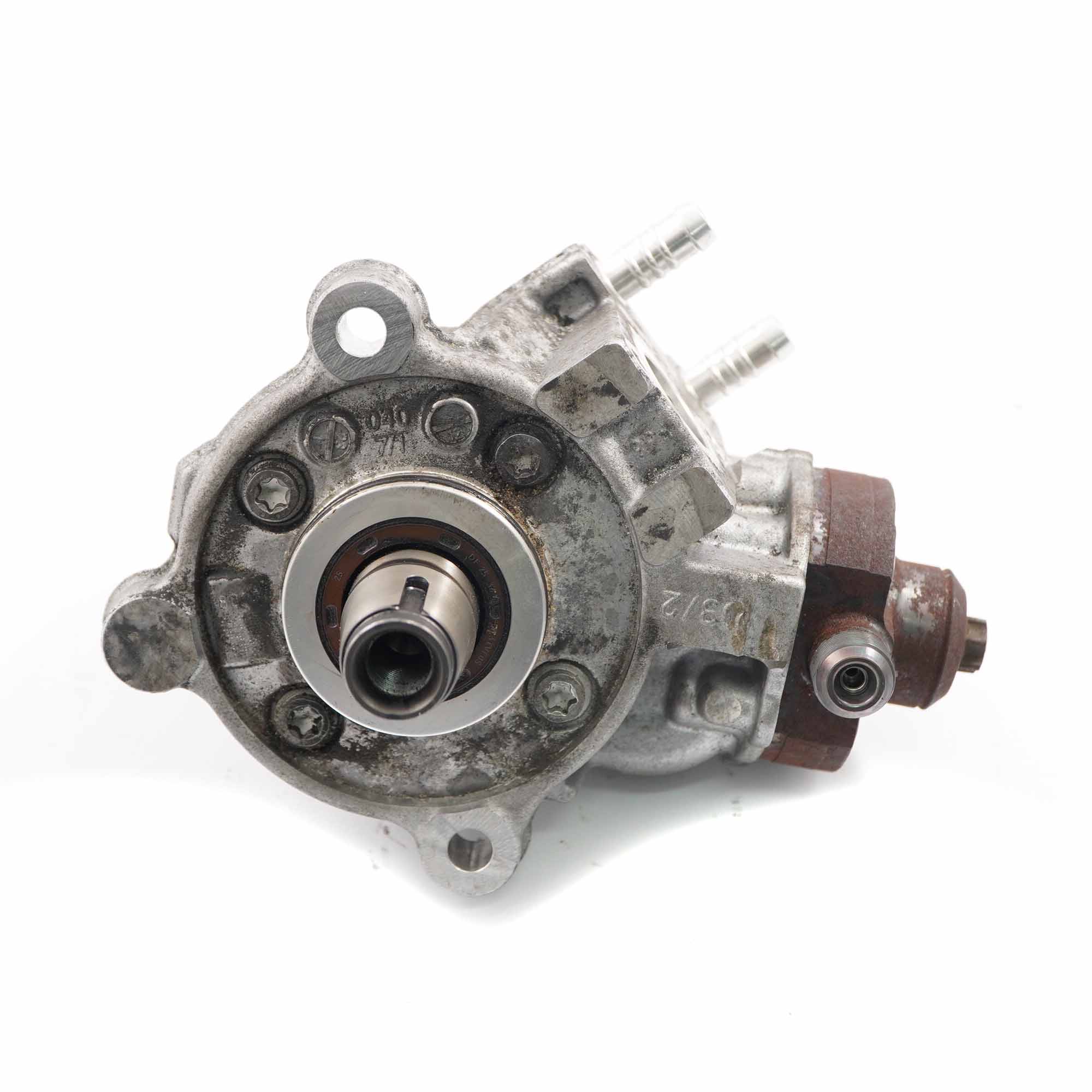 High Pressure Fuel Pump BMW E90 LCI F20 F21 F30 F31 F32 316d 318d N47N 7823452