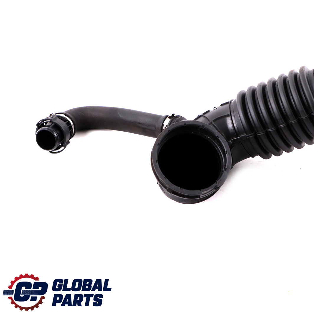 BMW 1 2 3 F20 F30 F32 118d 218d 316d B47 Turbo Air Duct Intake Charge Line Hose