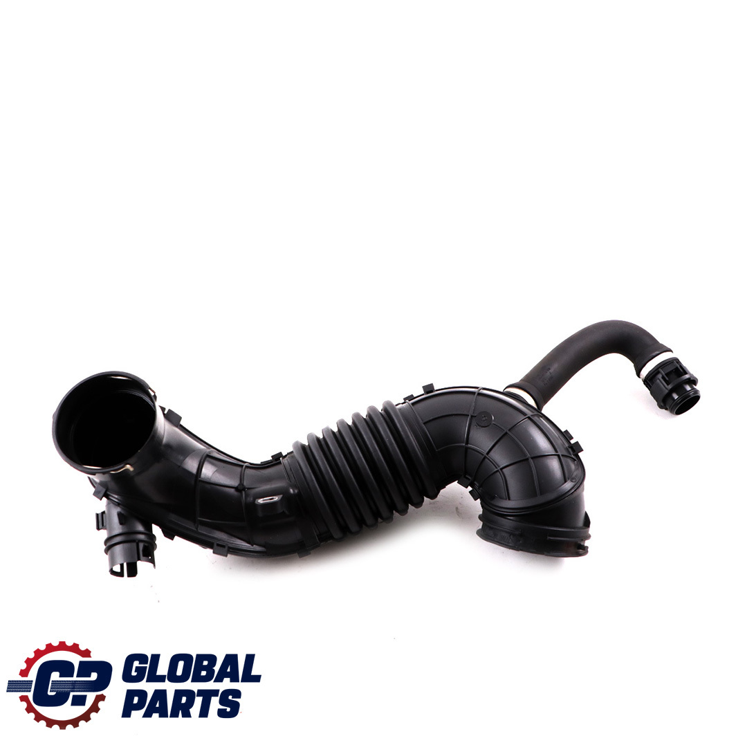 BMW 1 2 3 F20 F30 F32 118d 218d 316d B47 Turbo Air Duct Intake Charge Line Hose