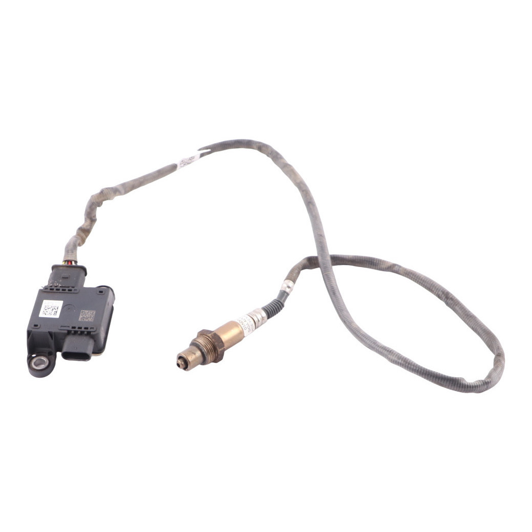 NOX Sensor BMW G20 G21 G30 G31 G32 GT G11 Lambda Oxygen Probe 8582026