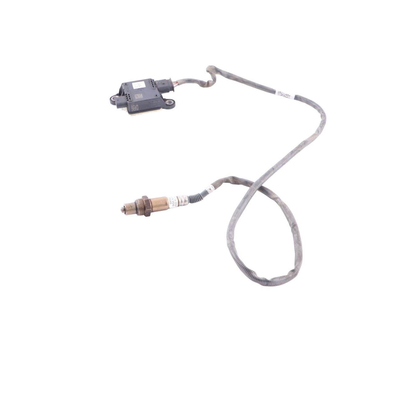 NOX Sensor BMW G20 G21 G30 G31 G32 GT G11 Lambda Oxygen Probe 8582026