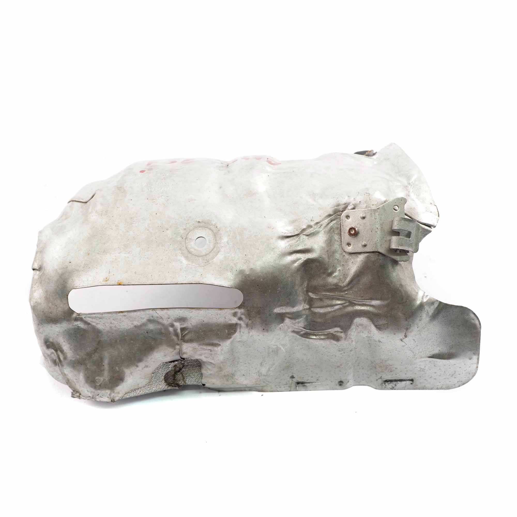 Heat Shield BMW F40 Mini F55 F56 Diesel Engine Turbocharger Protection 8585807