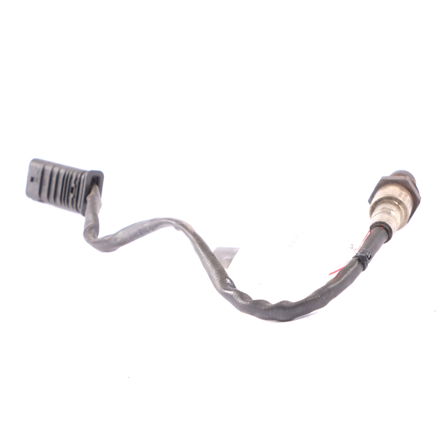 Oxygen Sensor BMW X3 G01 G30 G31 Lambda Exhaust Catalytic Converter 8589665