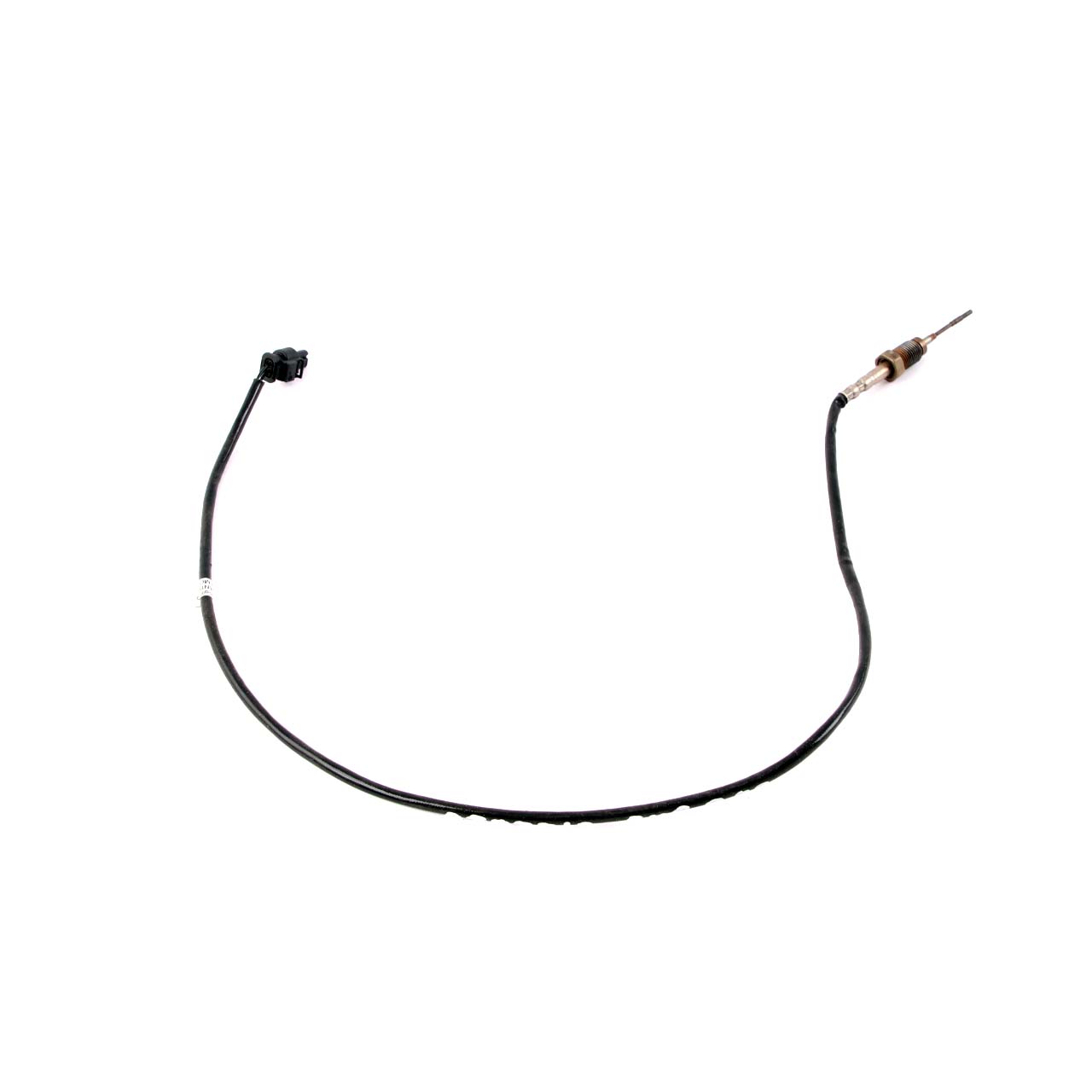 Mini F54 F55 F56 F57 F60 Temperature Sensor Probe L=720 Exhaust 7543312