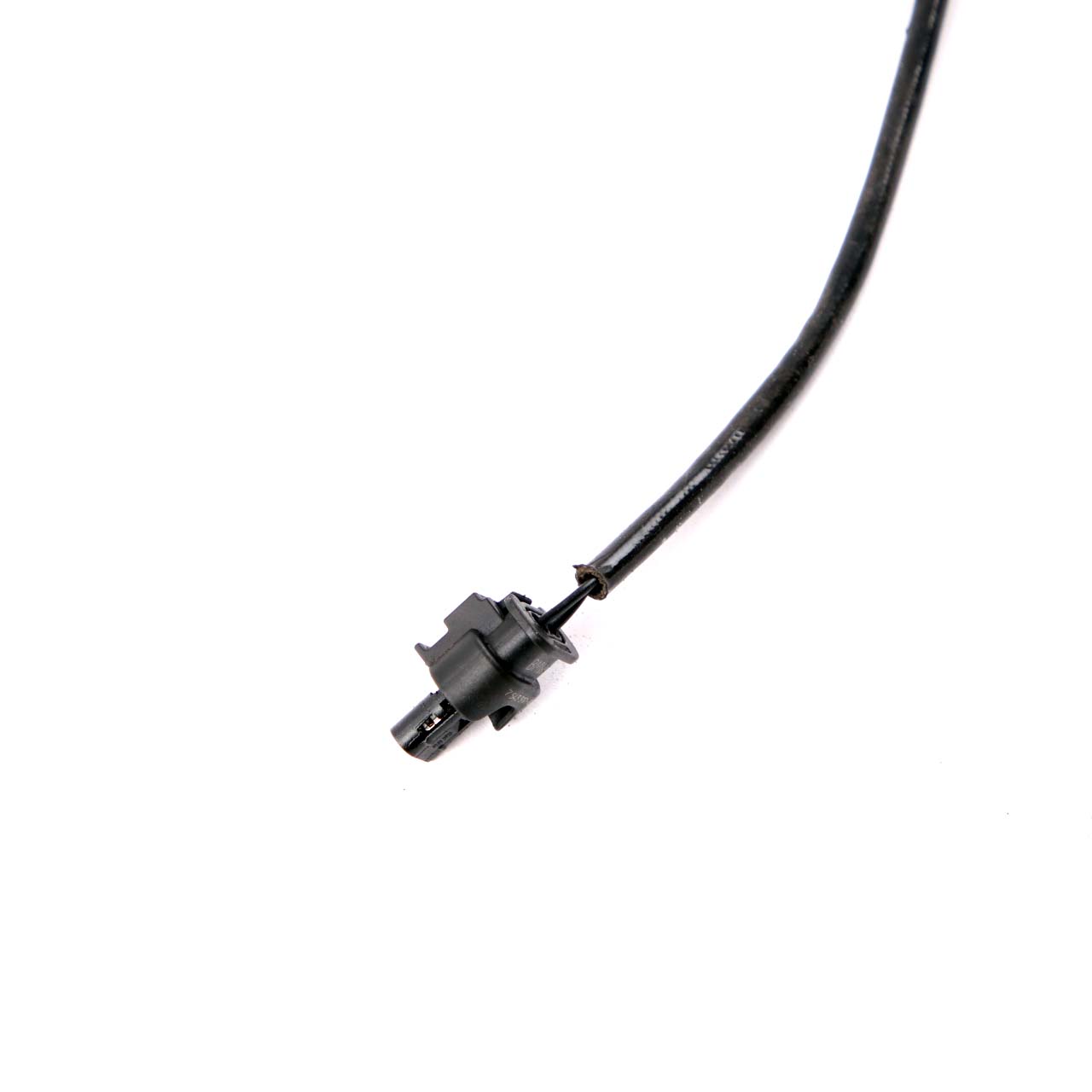 Mini F54 F55 F56 F57 F60 Temperature Sensor Probe L=720 Exhaust 7543312